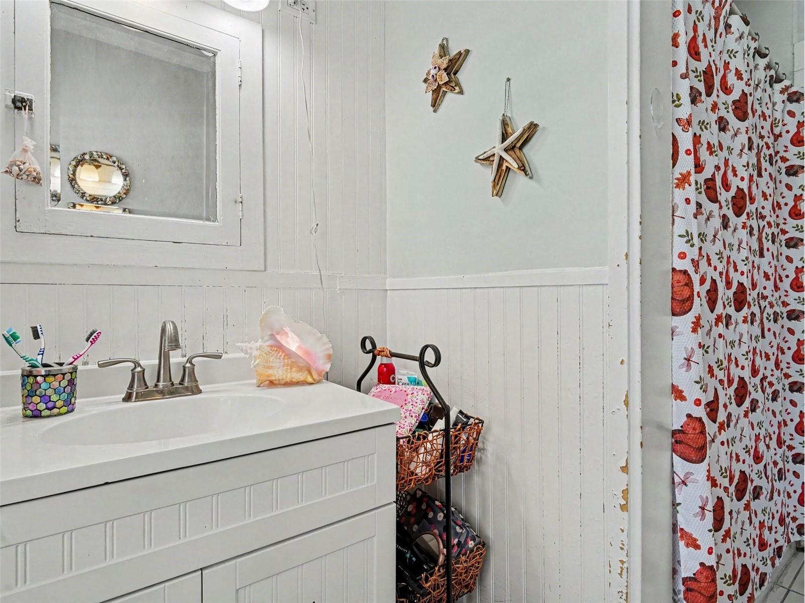 2222 Florinda Street Sarasota FL 34231 A4693347 image9