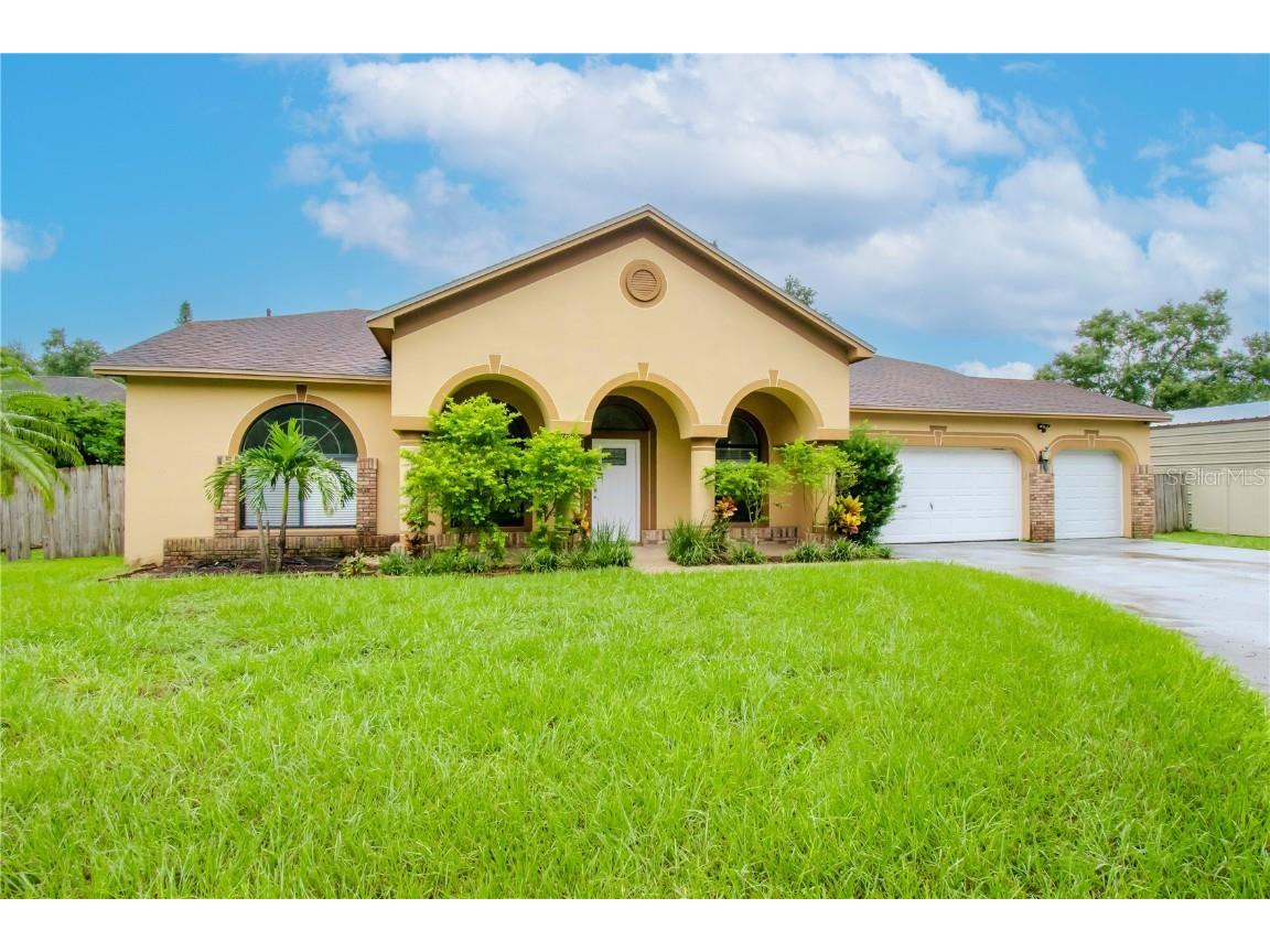 2222 Glen Mist Drive Valrico FL 33594 U8254052 image1