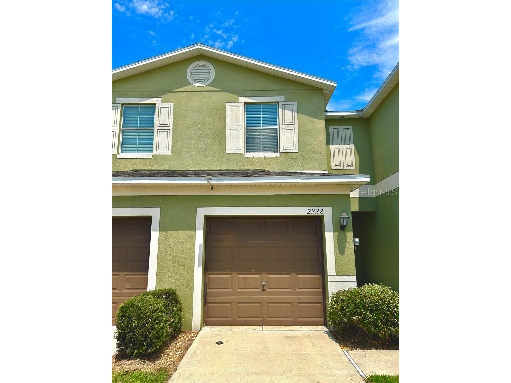 2222 Golden Falcon Drive Ruskin FL 33570 D6130179 image1