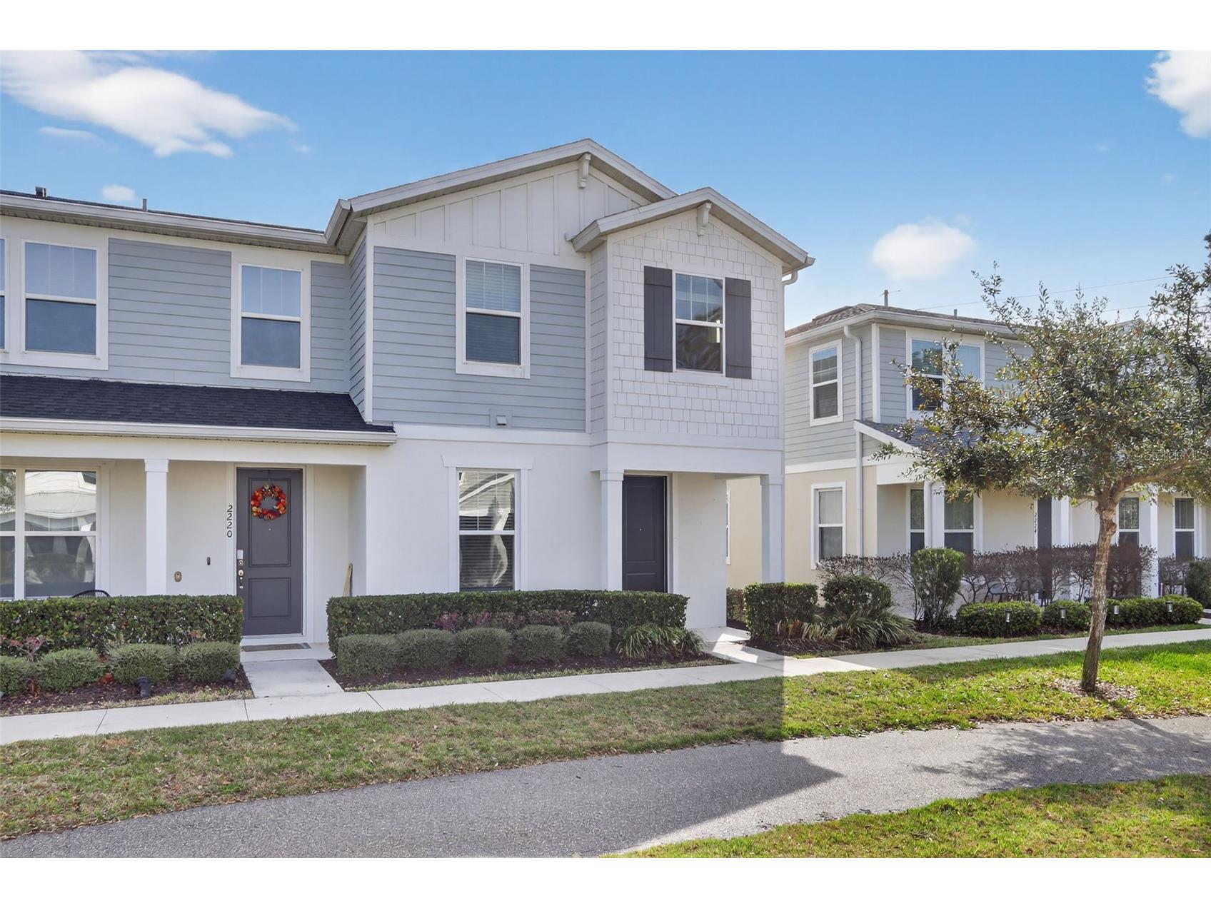 2222 Gopher Tortoise Terrace Oakland FL 34787 O6389233 image1