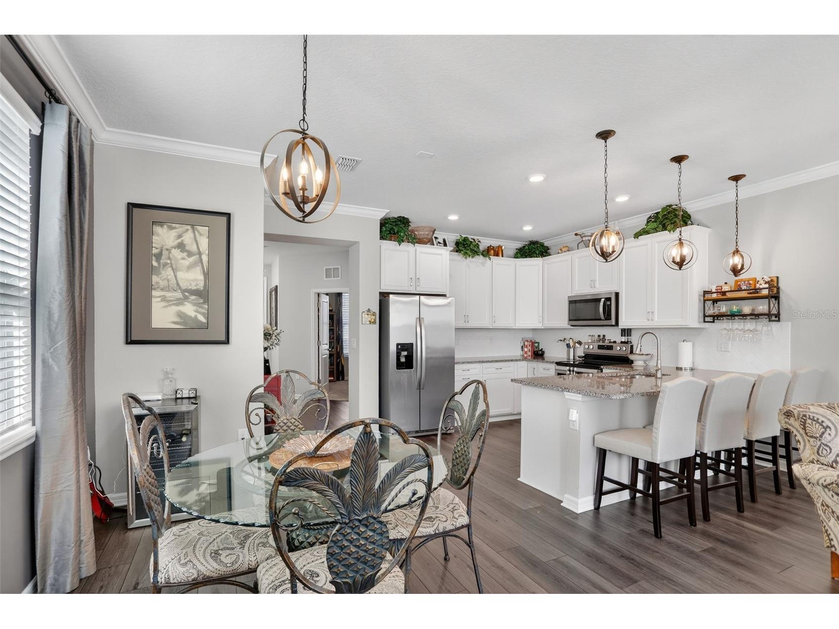 2222 Gopher Tortoise Terrace Oakland FL 34787 O6389233 image11