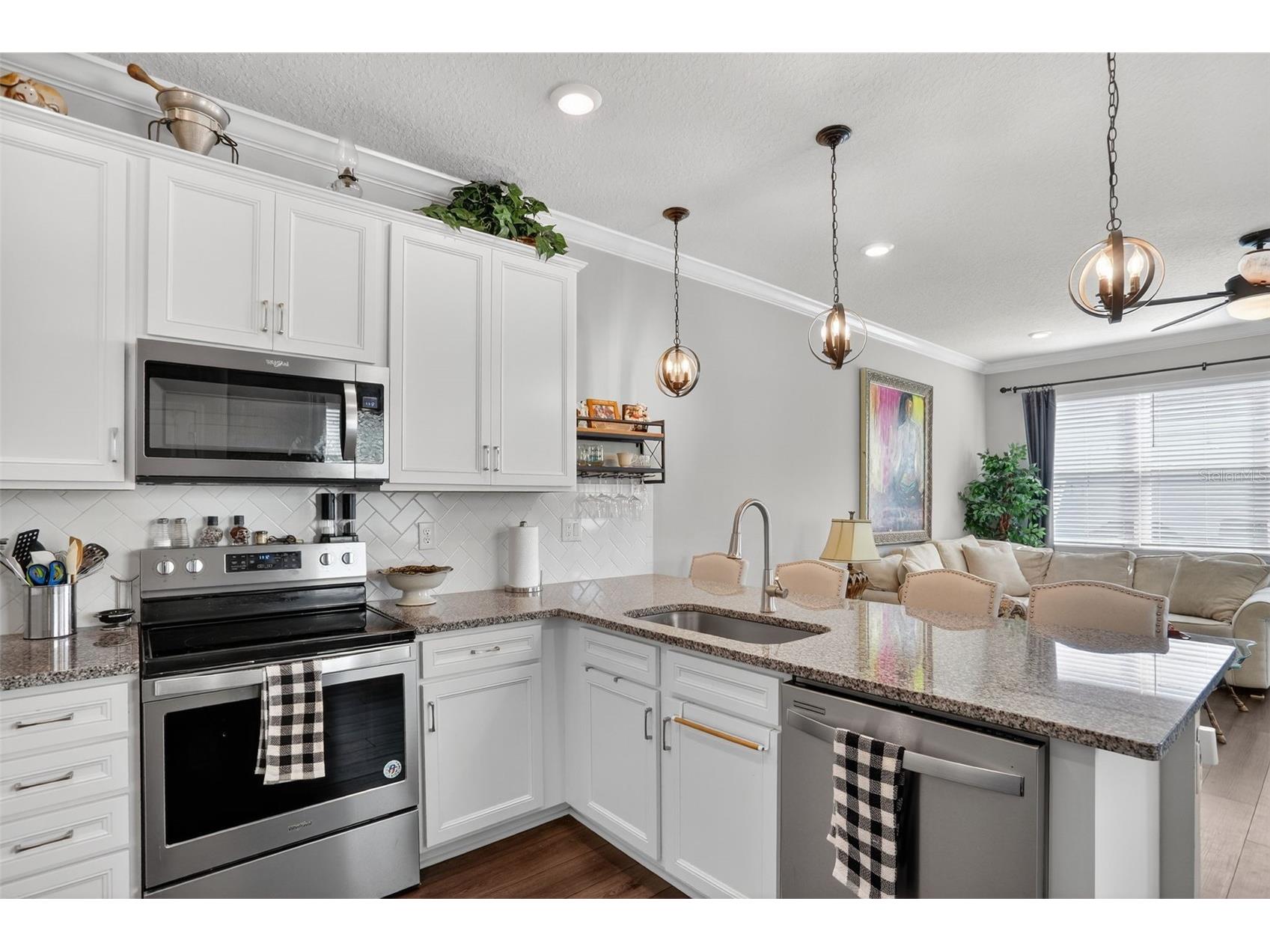 2222 Gopher Tortoise Terrace Oakland FL 34787 O6389233 image12