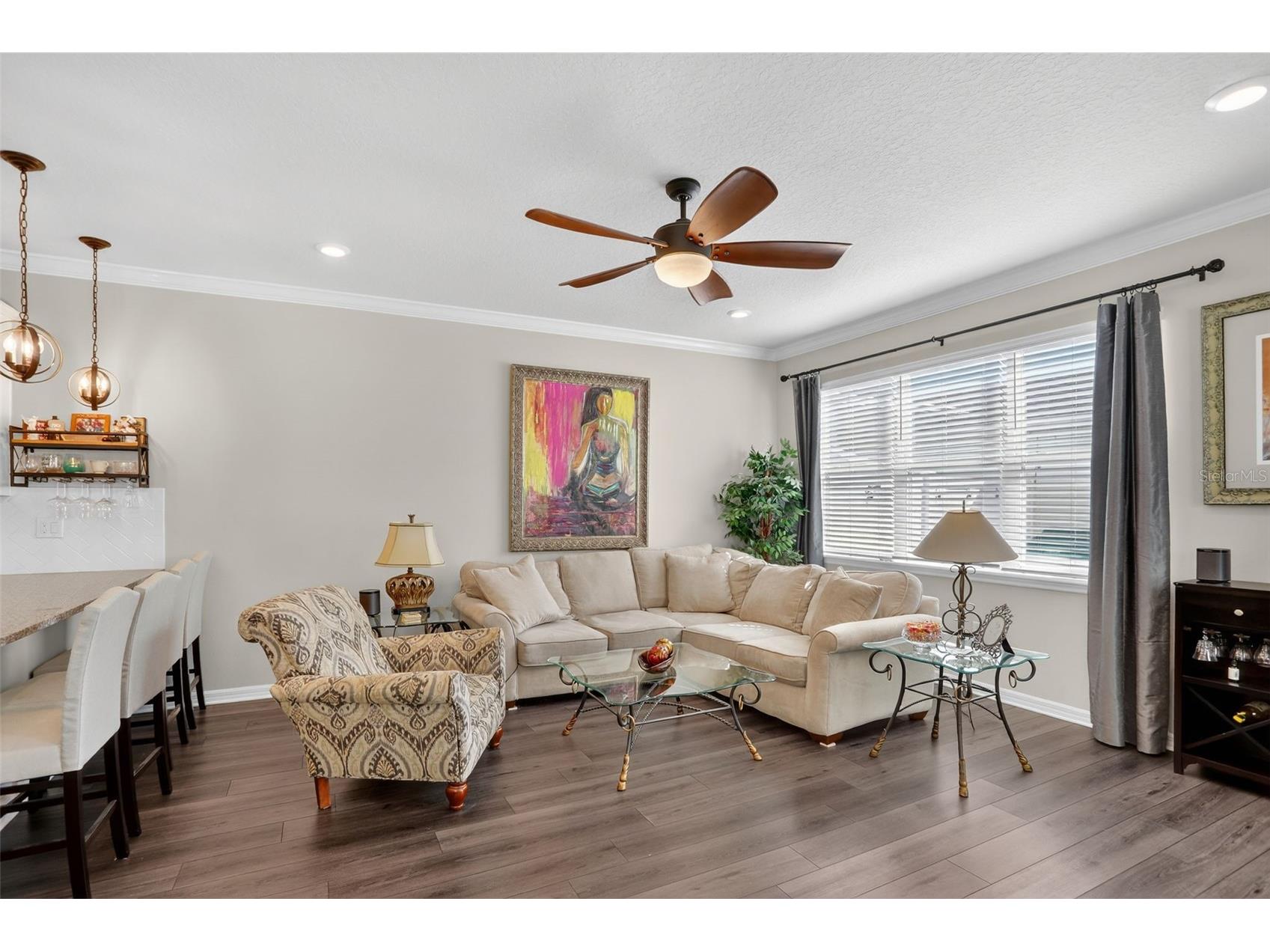 2222 Gopher Tortoise Terrace Oakland FL 34787 O6389233 image14