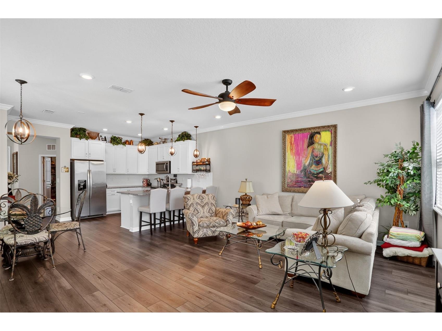 2222 Gopher Tortoise Terrace Oakland FL 34787 O6389233 image15