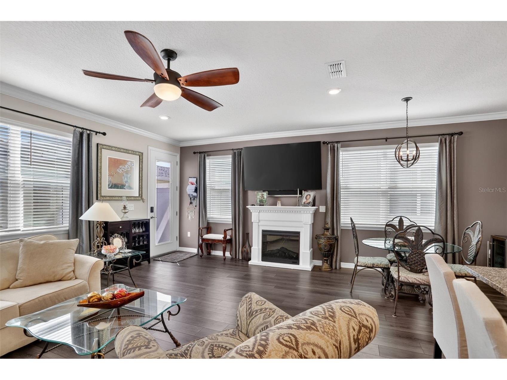 2222 Gopher Tortoise Terrace Oakland FL 34787 O6389233 image16