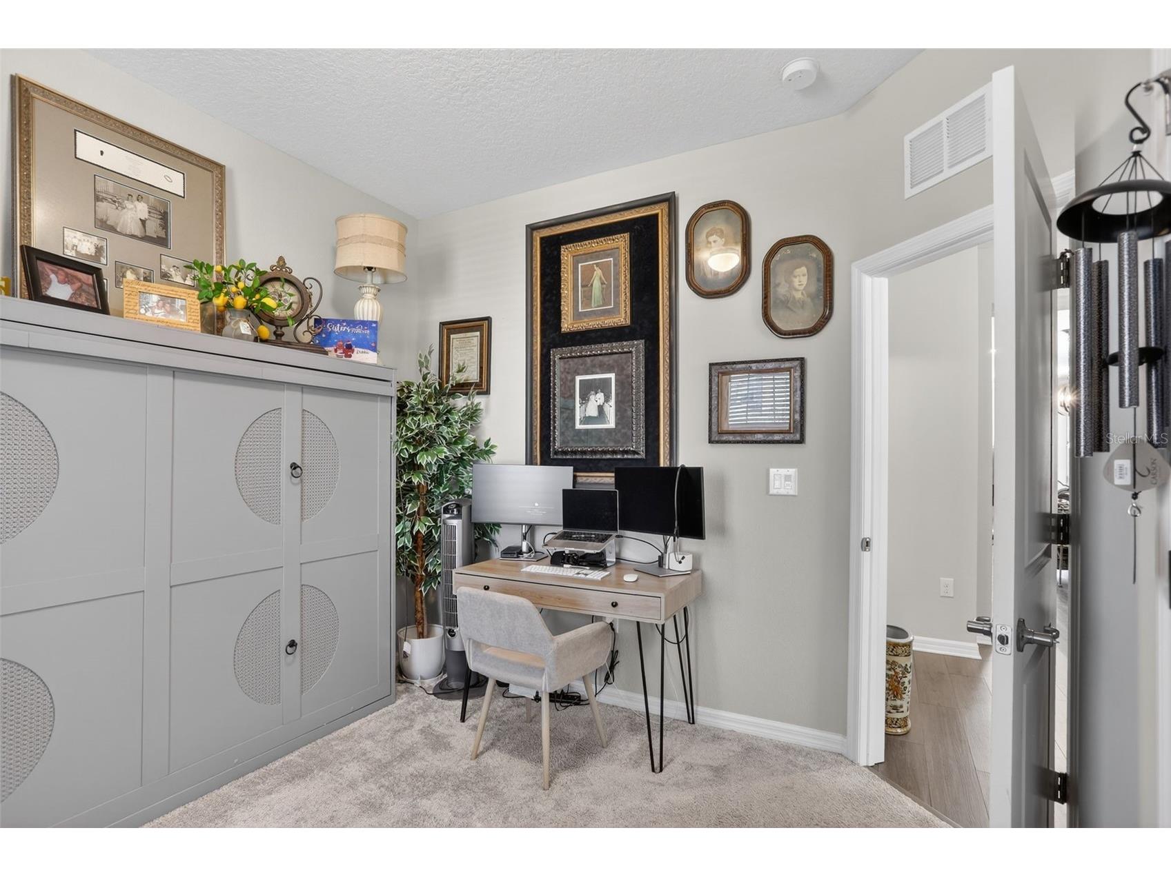 2222 Gopher Tortoise Terrace Oakland FL 34787 O6389233 image18