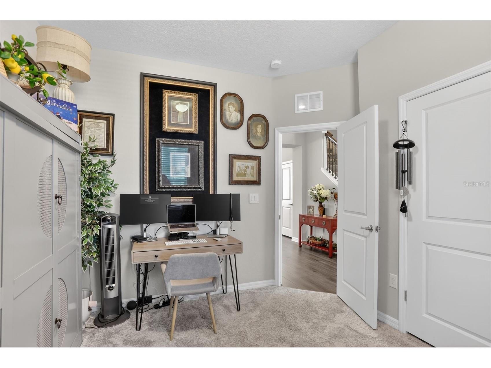 2222 Gopher Tortoise Terrace Oakland FL 34787 O6389233 image21