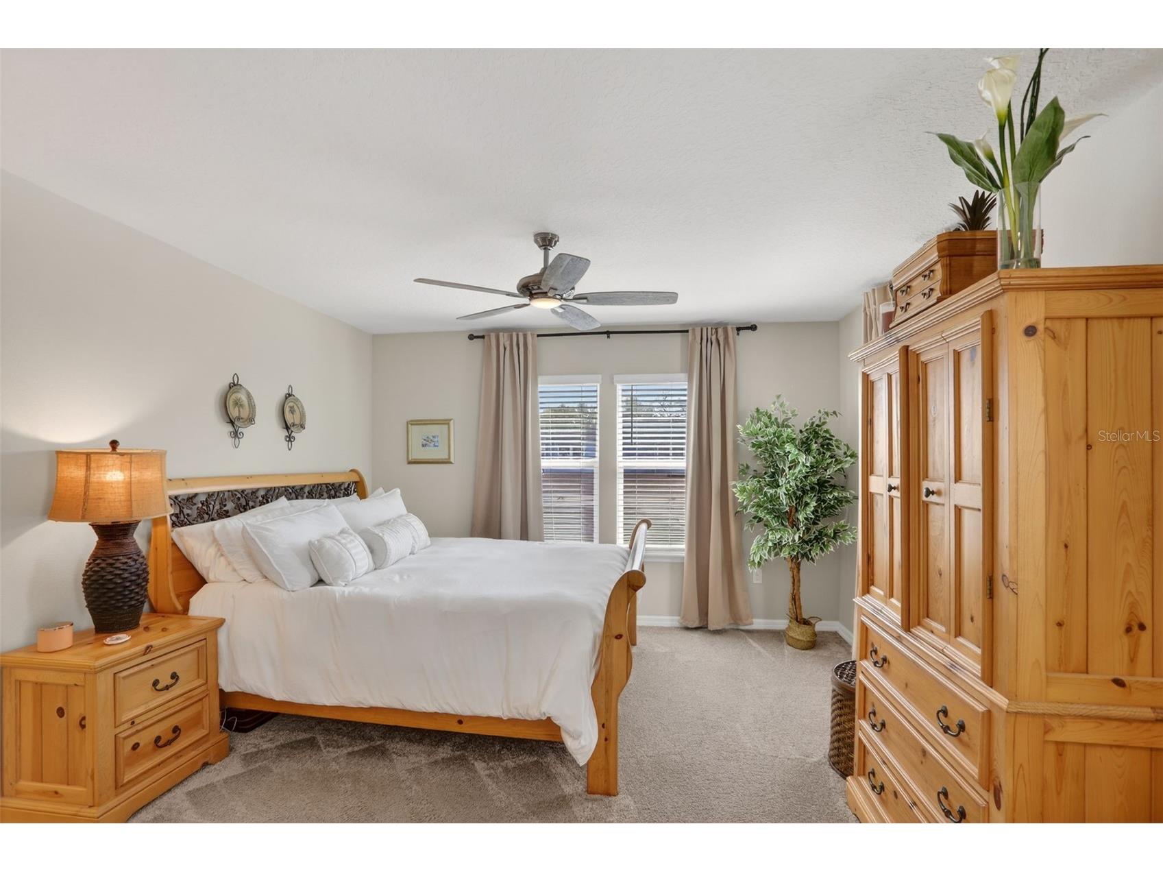 2222 Gopher Tortoise Terrace Oakland FL 34787 O6389233 image22