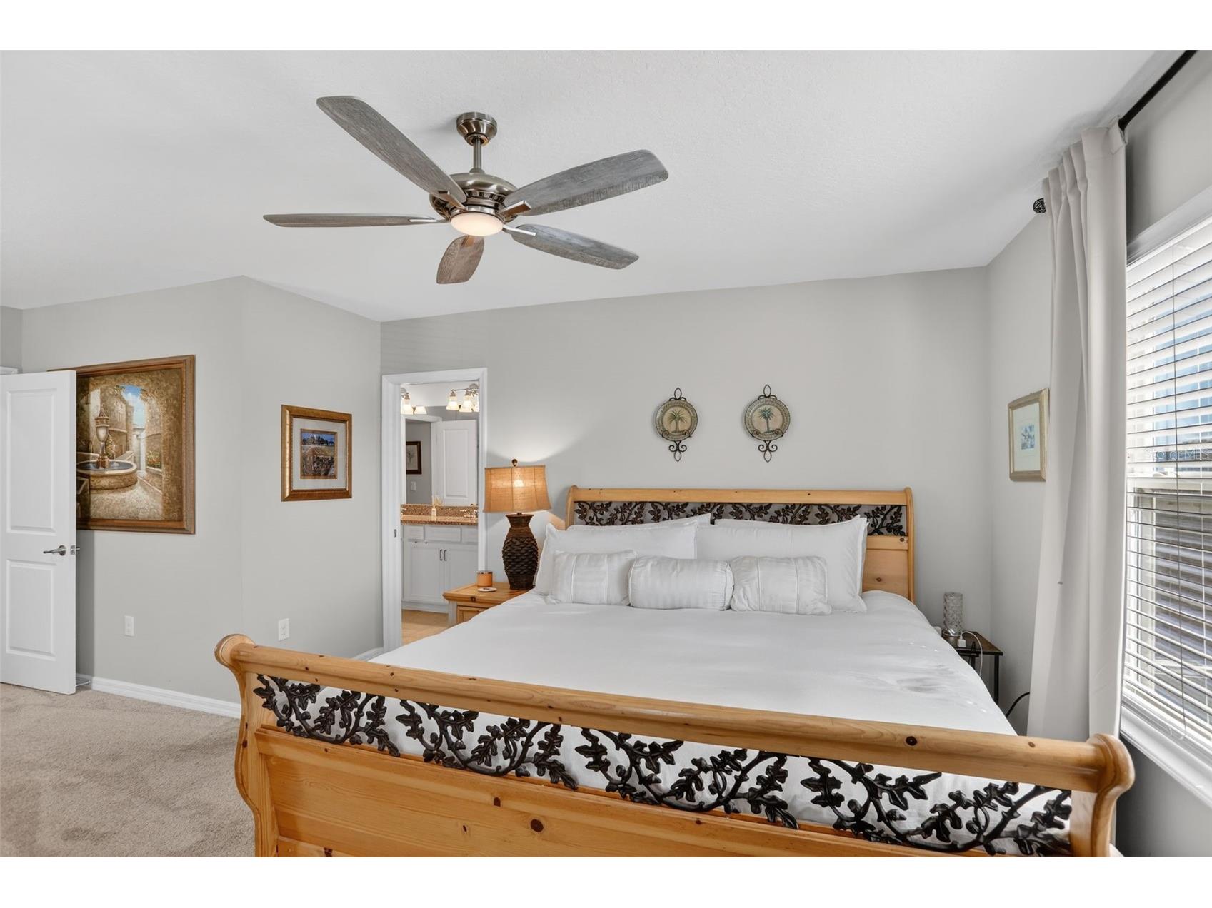 2222 Gopher Tortoise Terrace Oakland FL 34787 O6389233 image24