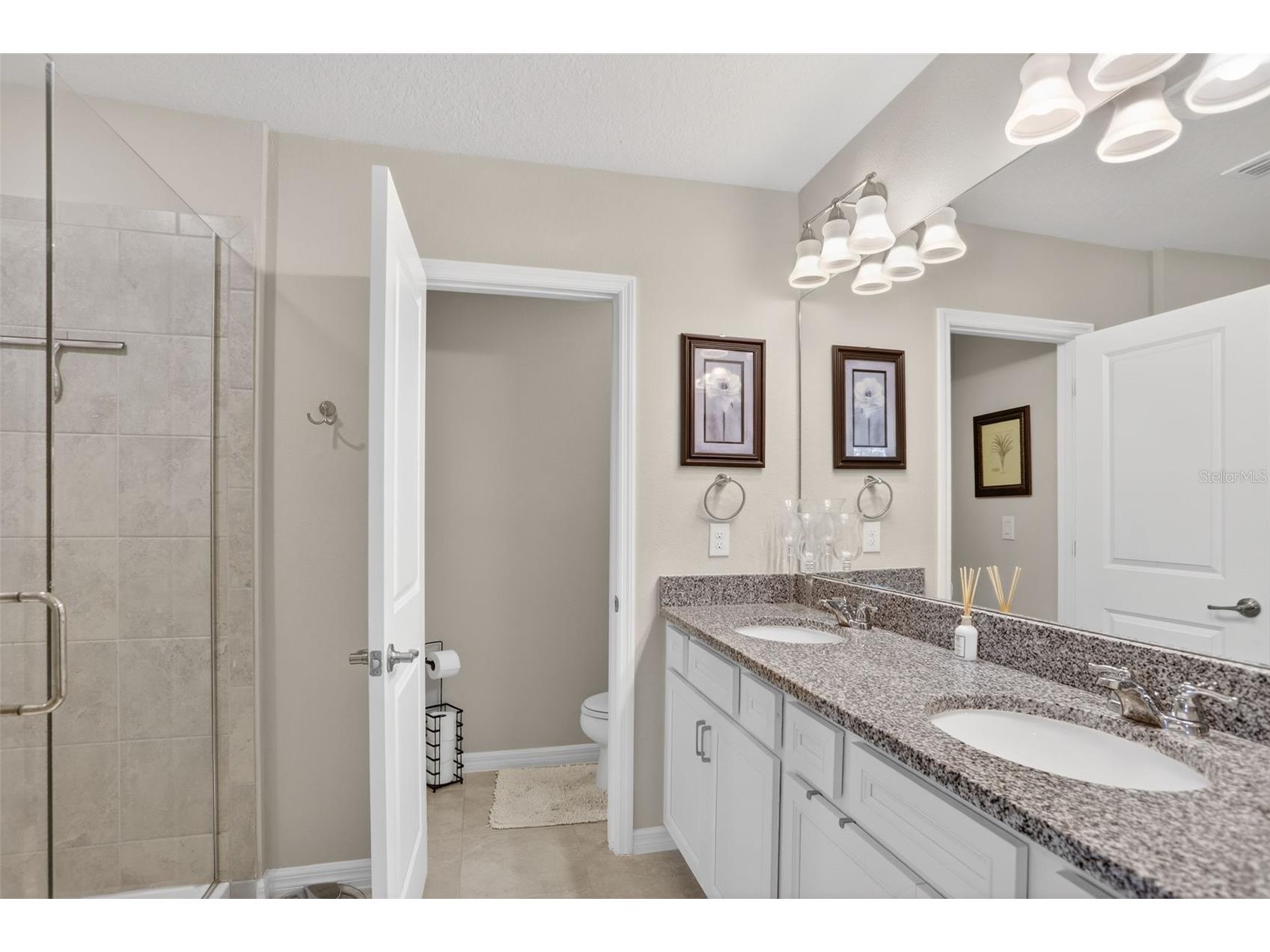 2222 Gopher Tortoise Terrace Oakland FL 34787 O6389233 image26