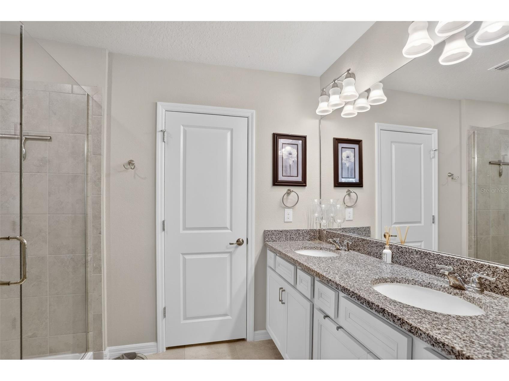 2222 Gopher Tortoise Terrace Oakland FL 34787 O6389233 image27