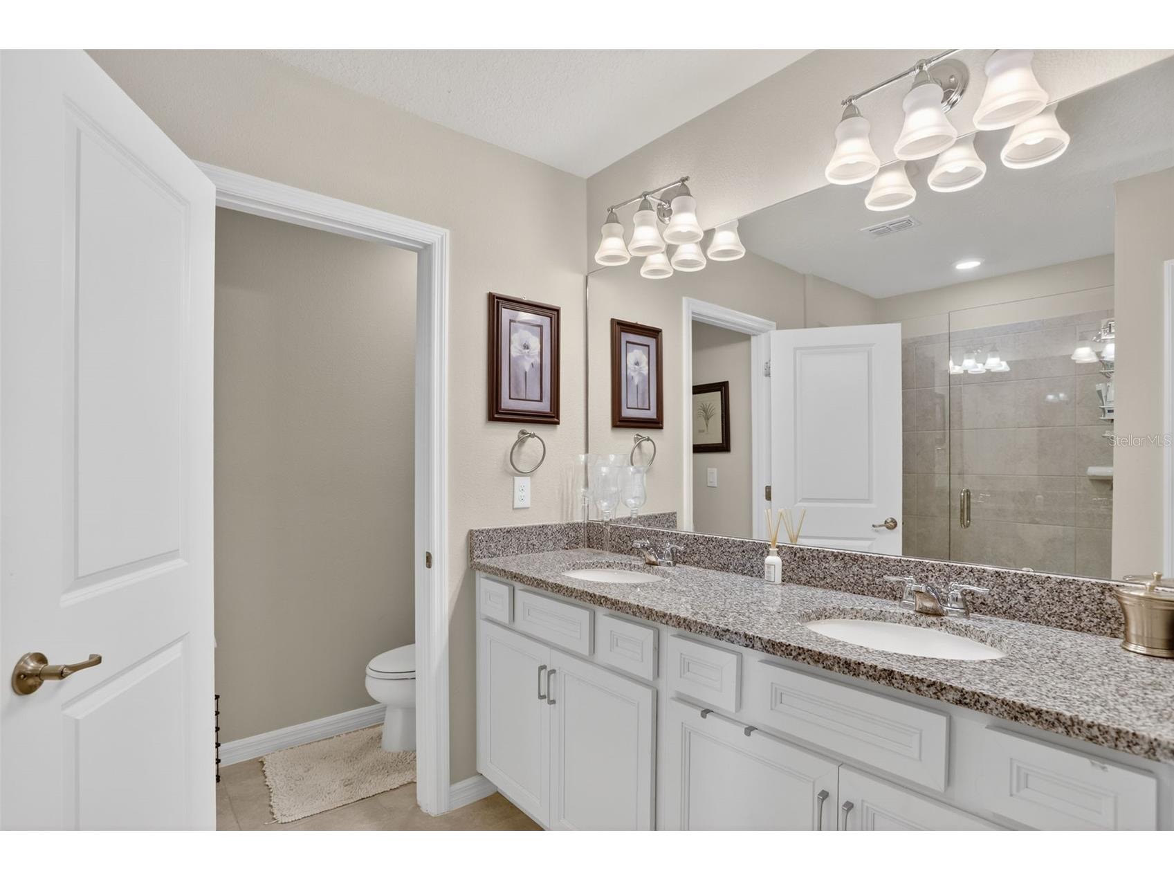 2222 Gopher Tortoise Terrace Oakland FL 34787 O6389233 image28