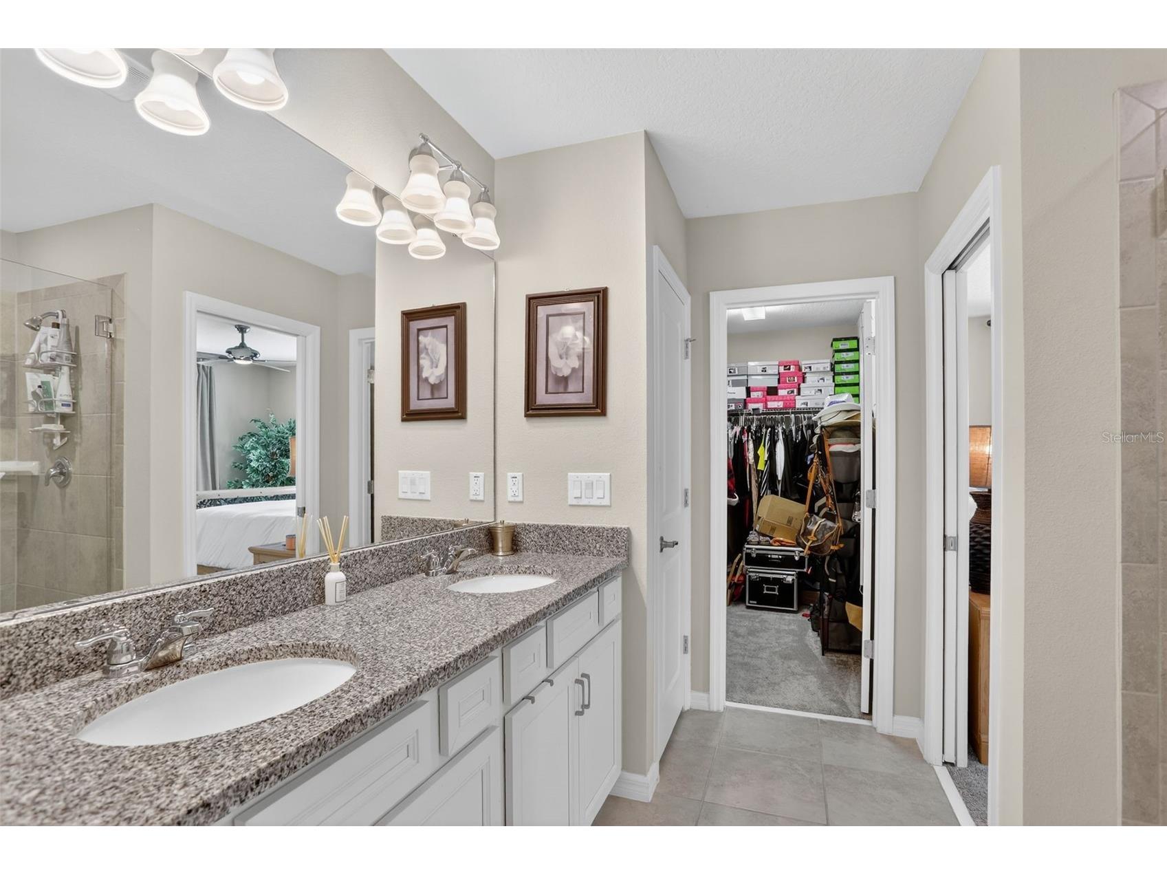 2222 Gopher Tortoise Terrace Oakland FL 34787 O6389233 image29