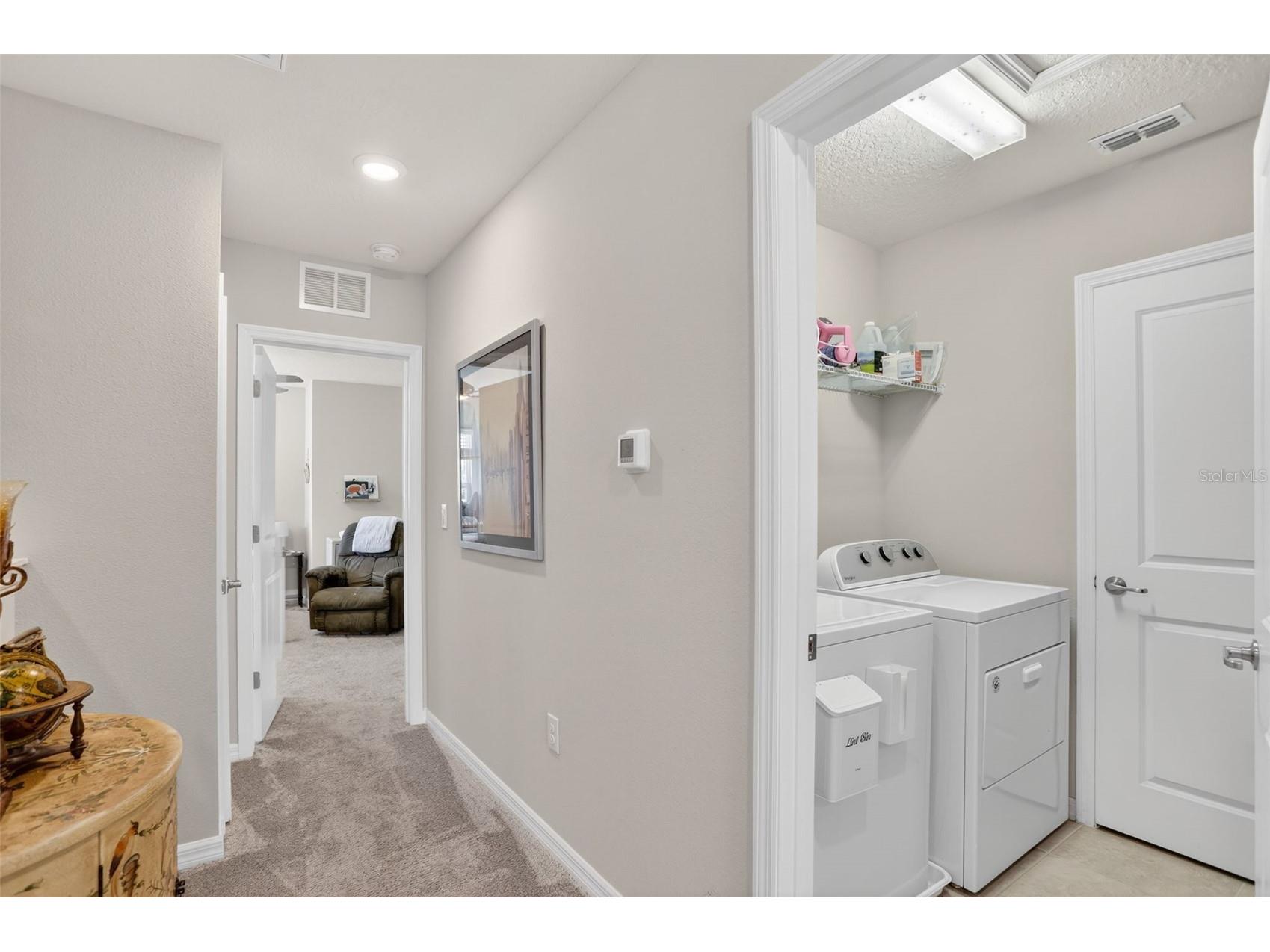 2222 Gopher Tortoise Terrace Oakland FL 34787 O6389233 image30