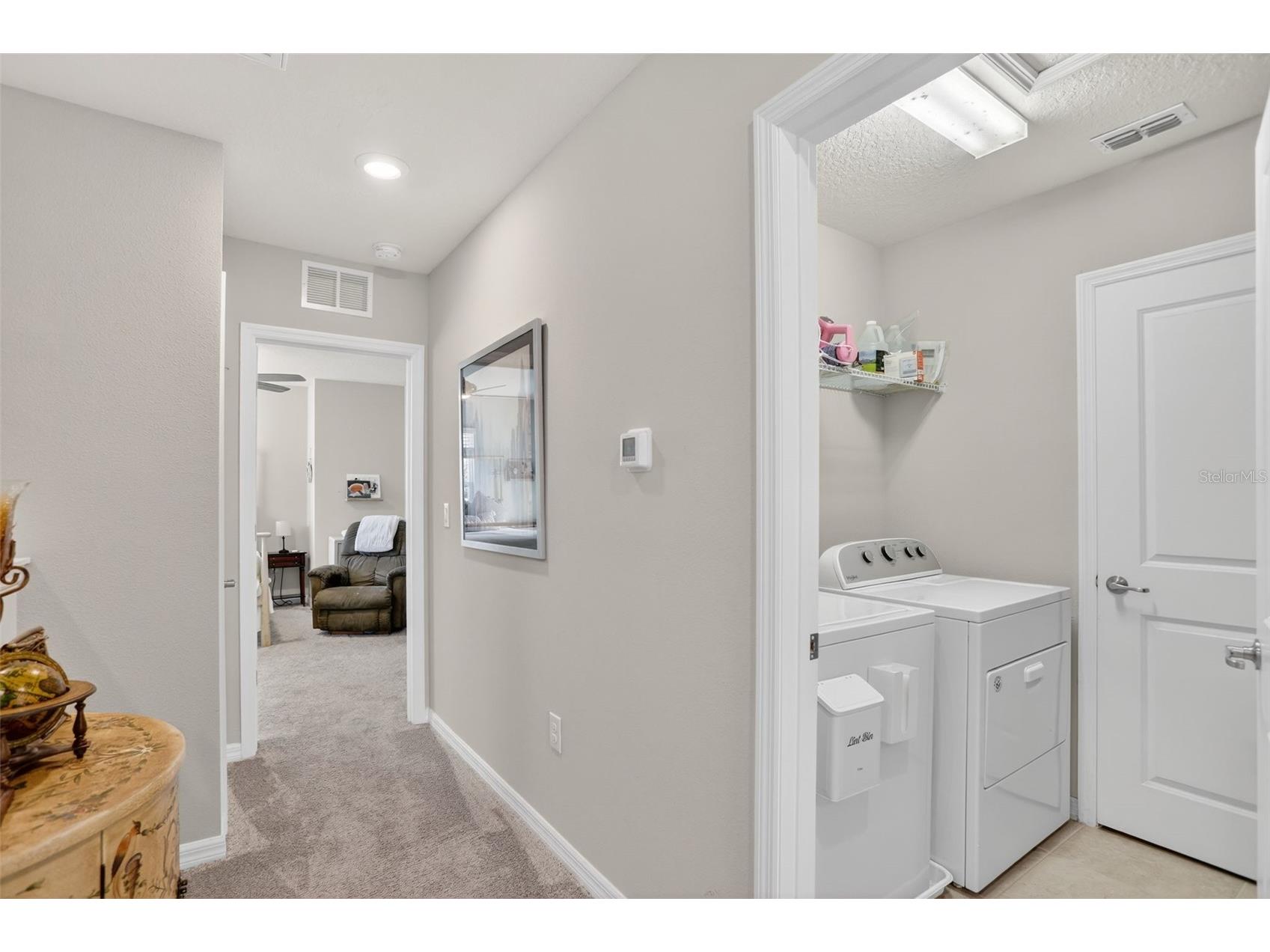 2222 Gopher Tortoise Terrace Oakland FL 34787 O6389233 image31