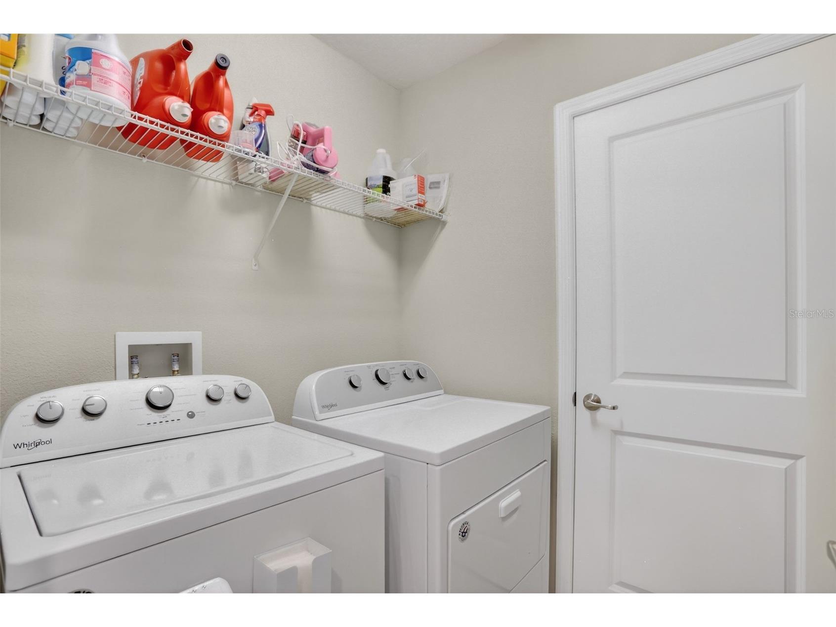 2222 Gopher Tortoise Terrace Oakland FL 34787 O6389233 image32