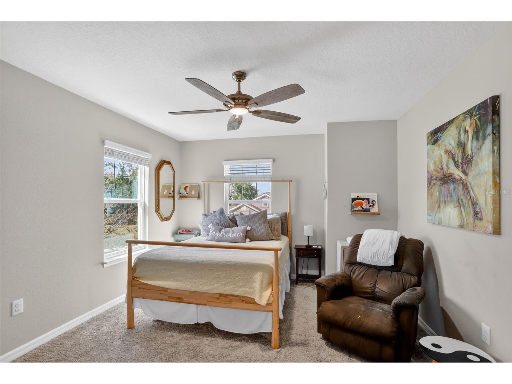 2222 Gopher Tortoise Terrace Oakland FL 34787 O6389233 image33