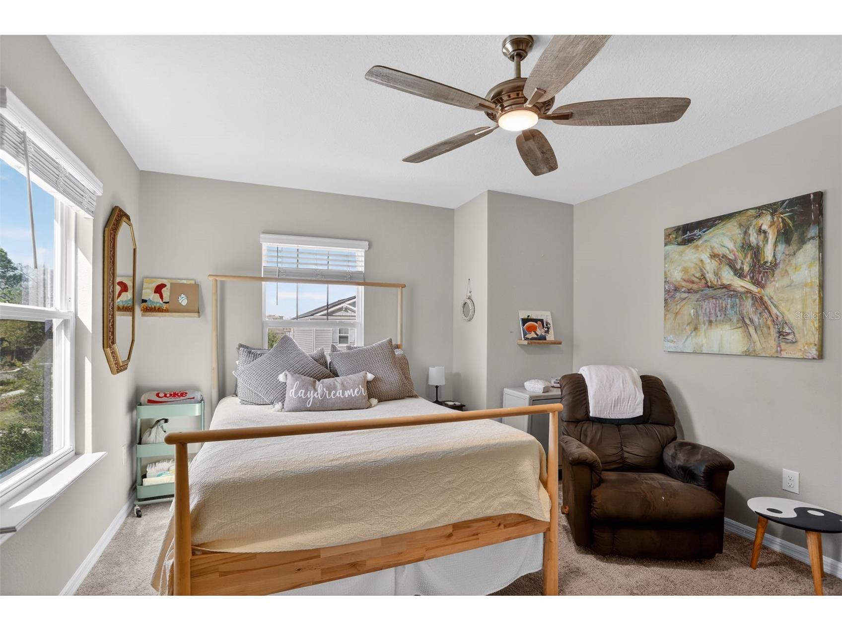 2222 Gopher Tortoise Terrace Oakland FL 34787 O6389233 image34