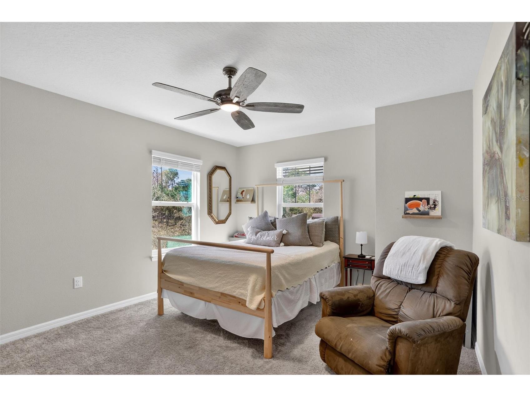2222 Gopher Tortoise Terrace Oakland FL 34787 O6389233 image35
