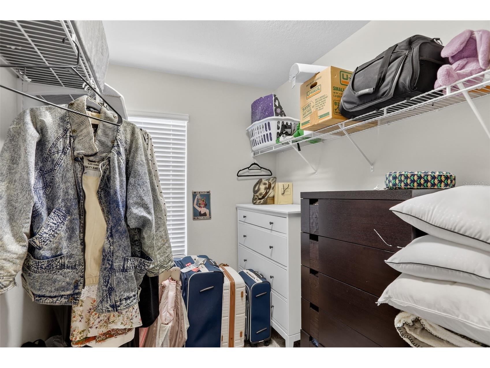 2222 Gopher Tortoise Terrace Oakland FL 34787 O6389233 image36
