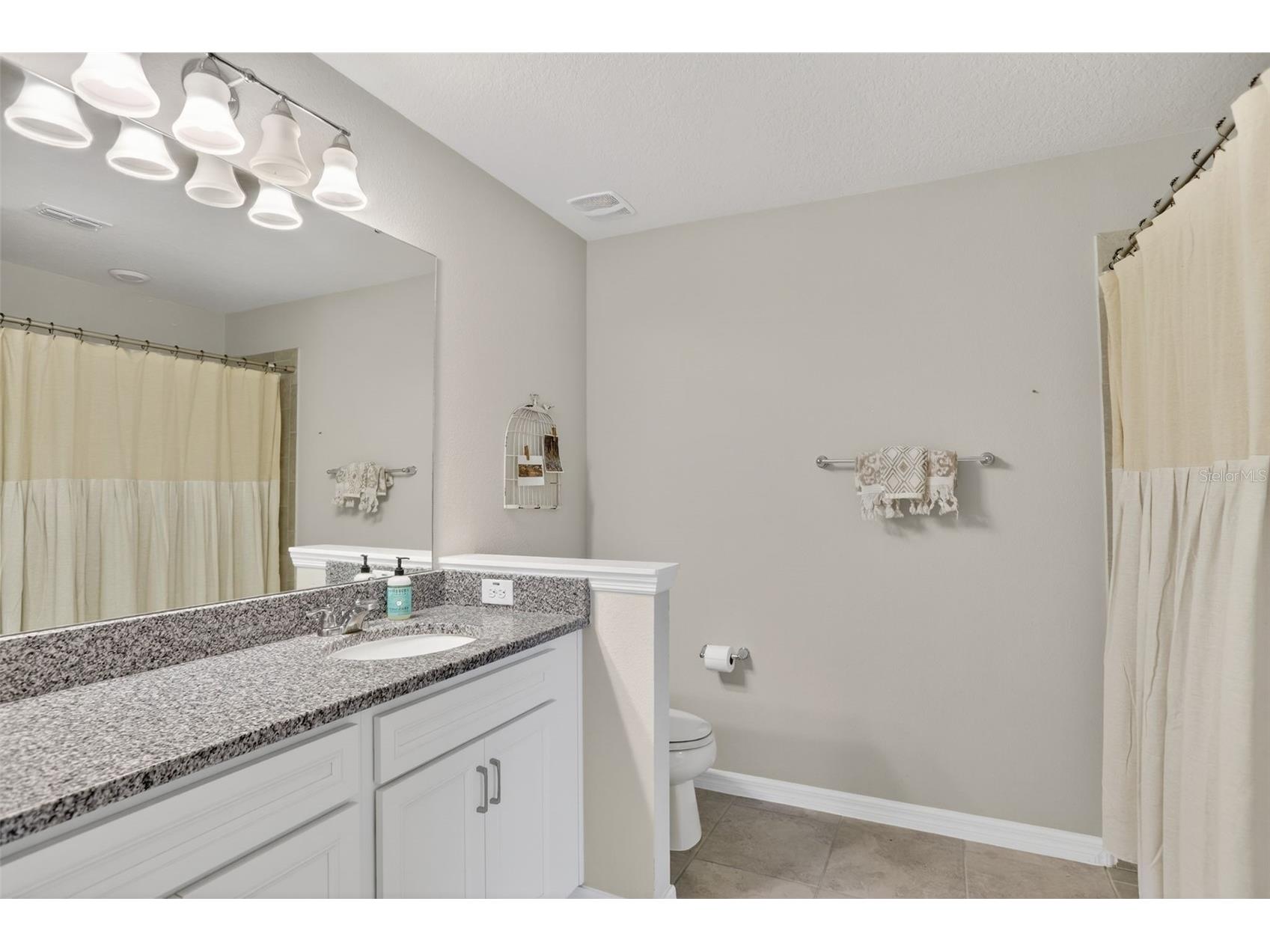 2222 Gopher Tortoise Terrace Oakland FL 34787 O6389233 image37