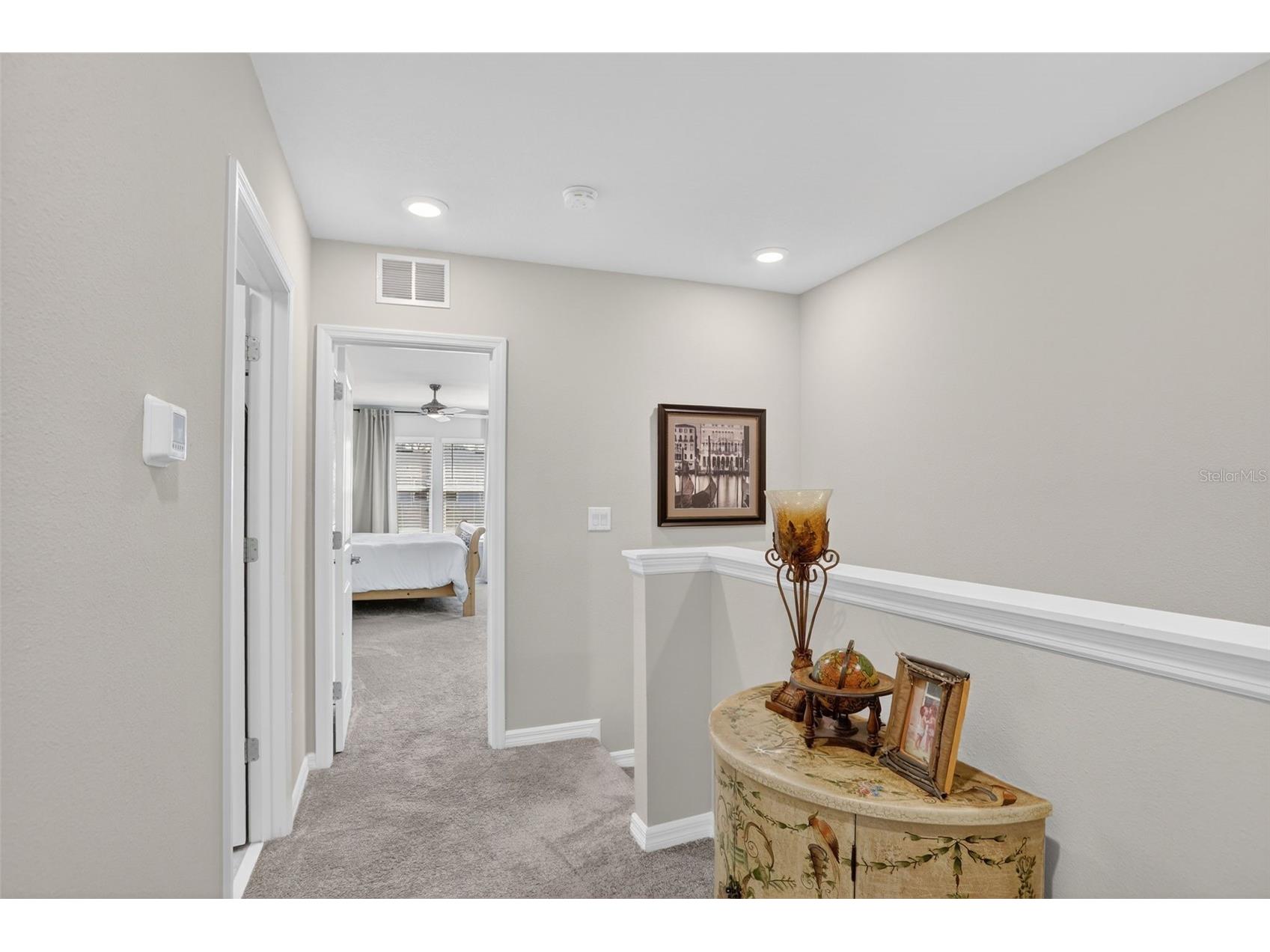 2222 Gopher Tortoise Terrace Oakland FL 34787 O6389233 image39