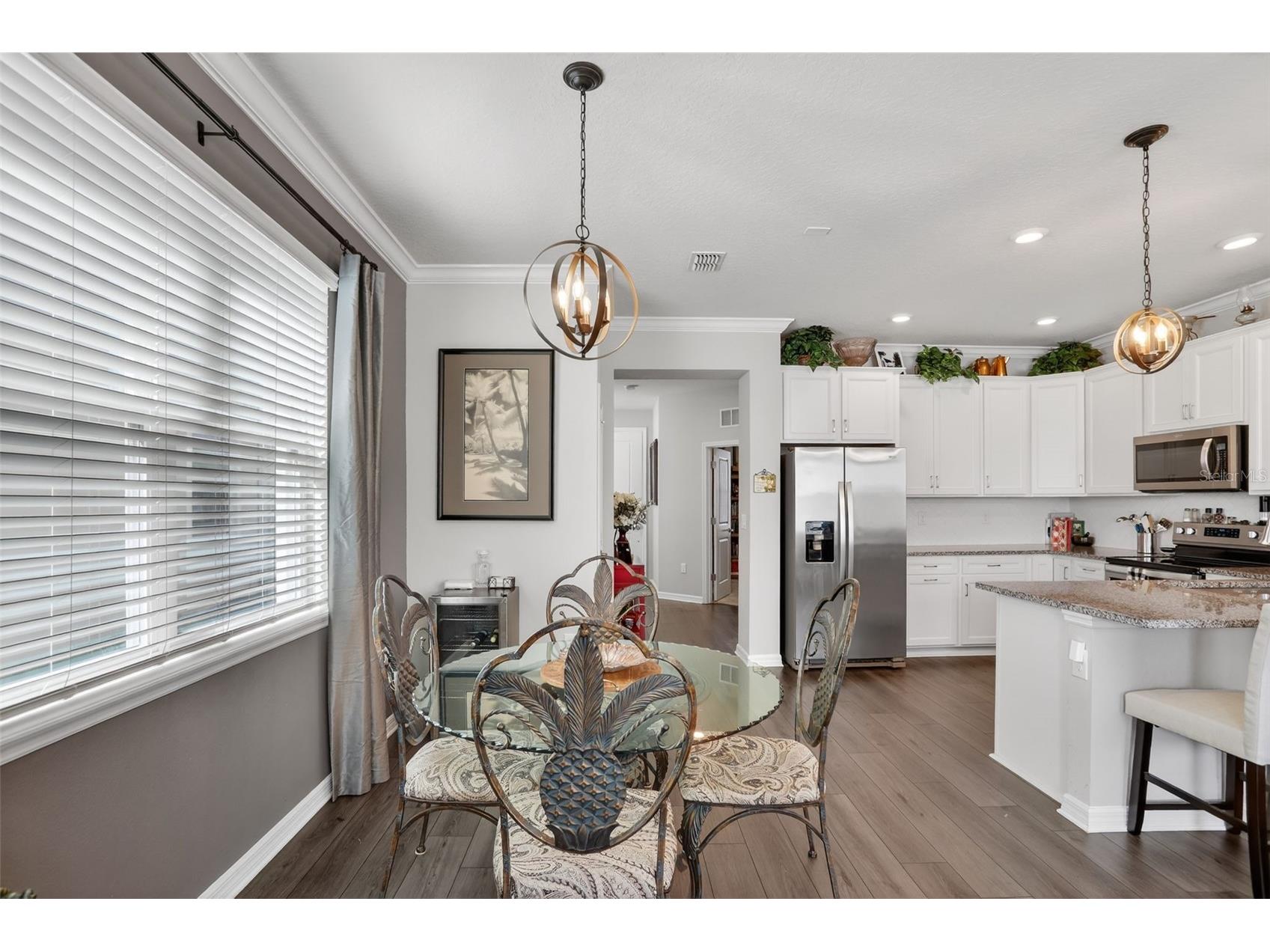 2222 Gopher Tortoise Terrace Oakland FL 34787 O6389233 image4
