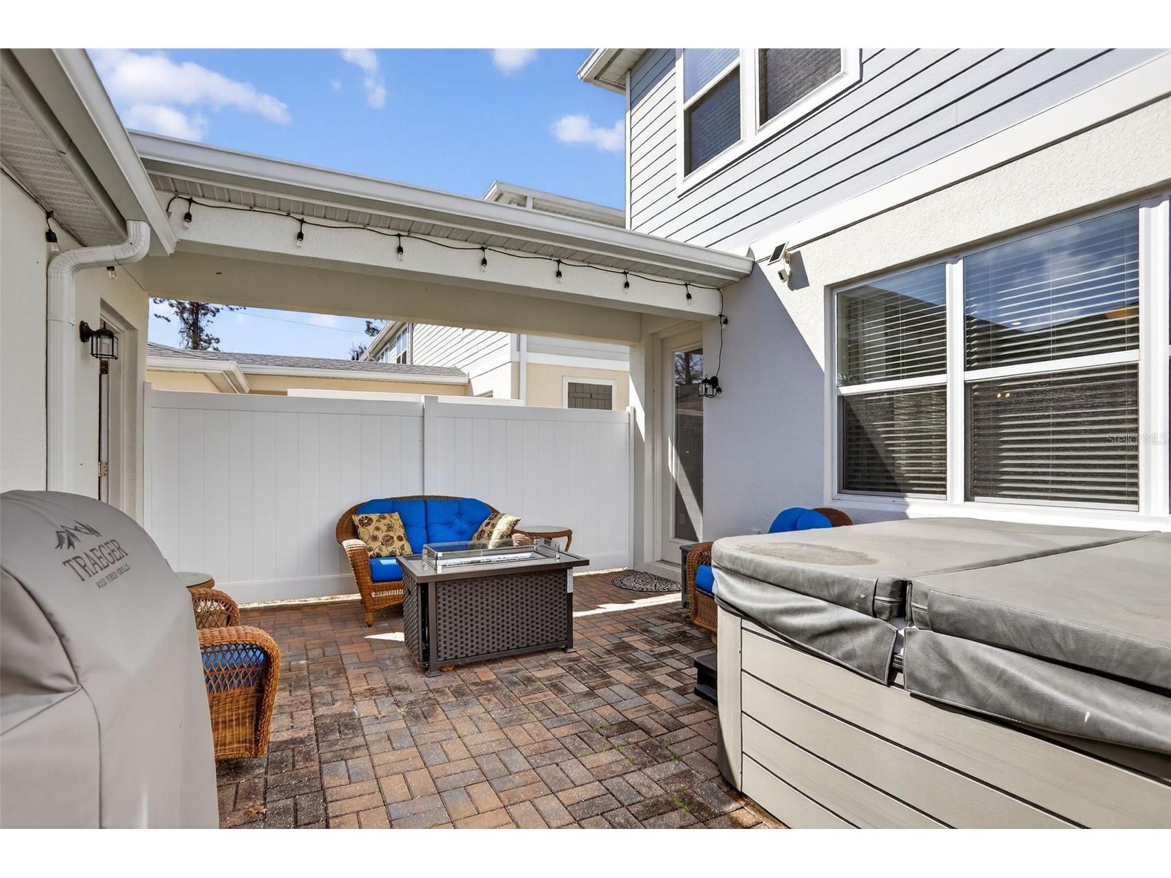 2222 Gopher Tortoise Terrace Oakland FL 34787 O6389233 image41