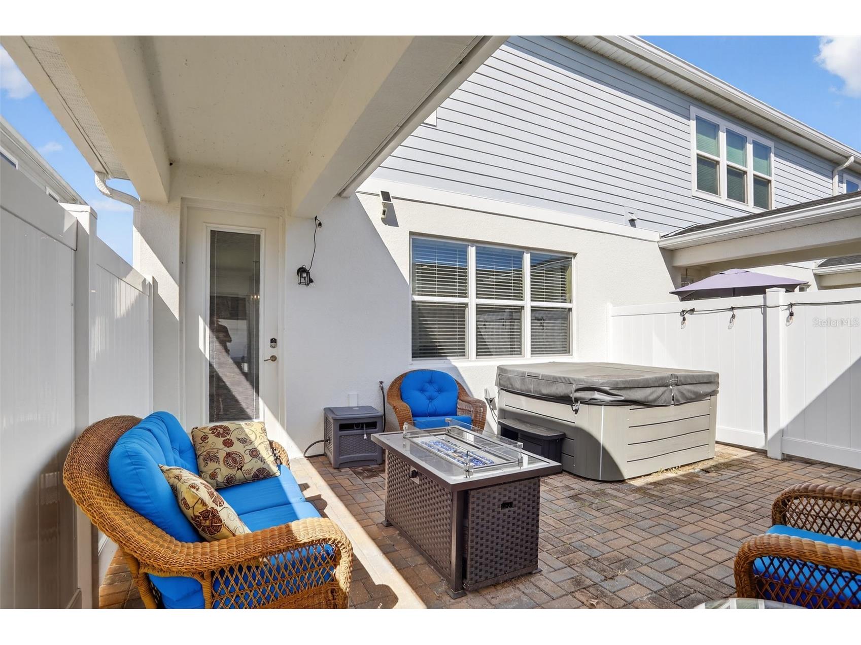 2222 Gopher Tortoise Terrace Oakland FL 34787 O6389233 image42