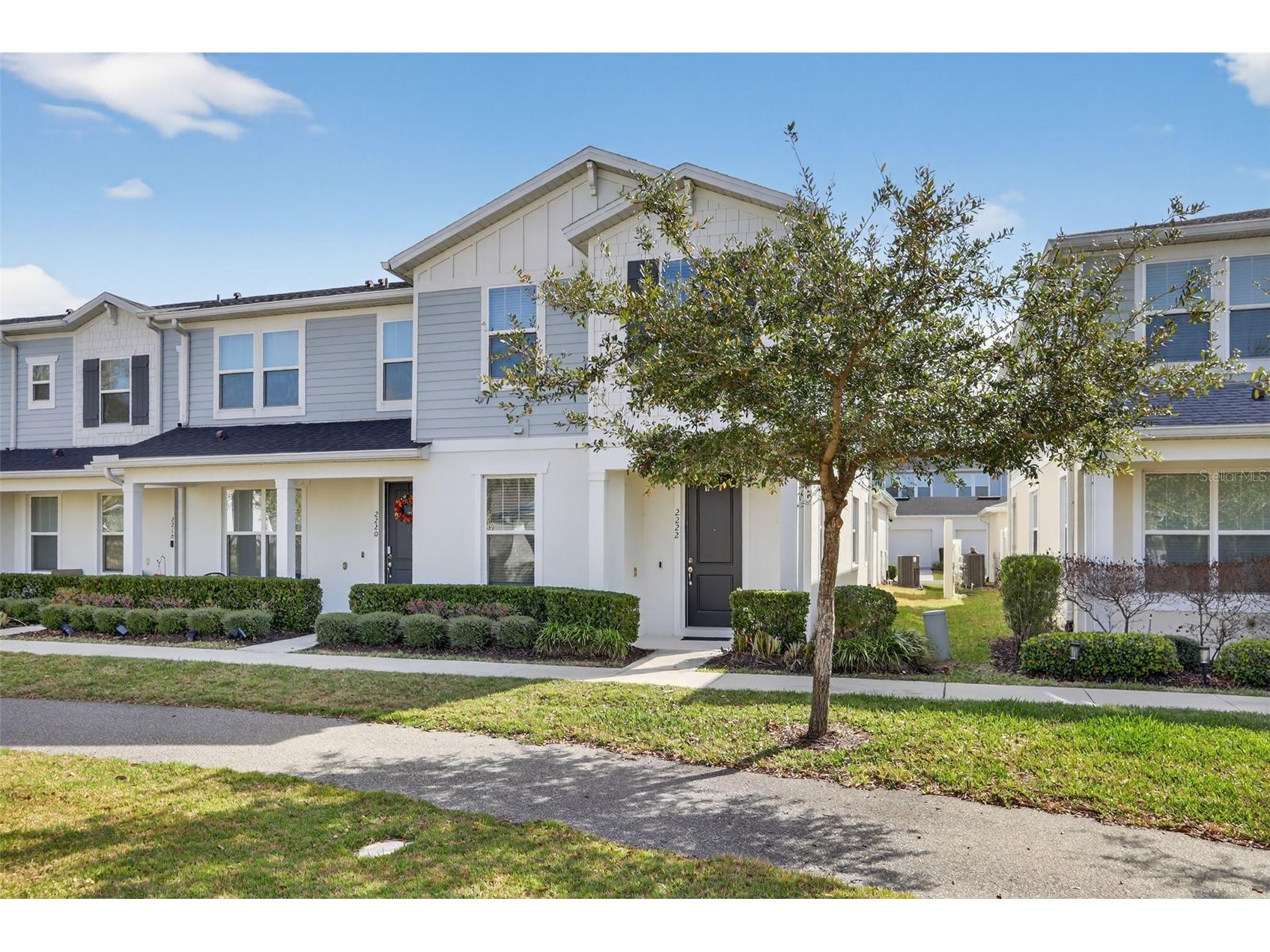 2222 Gopher Tortoise Terrace Oakland FL 34787 O6389233 image44