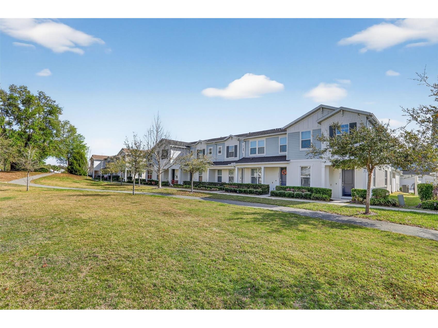 2222 Gopher Tortoise Terrace Oakland FL 34787 O6389233 image45