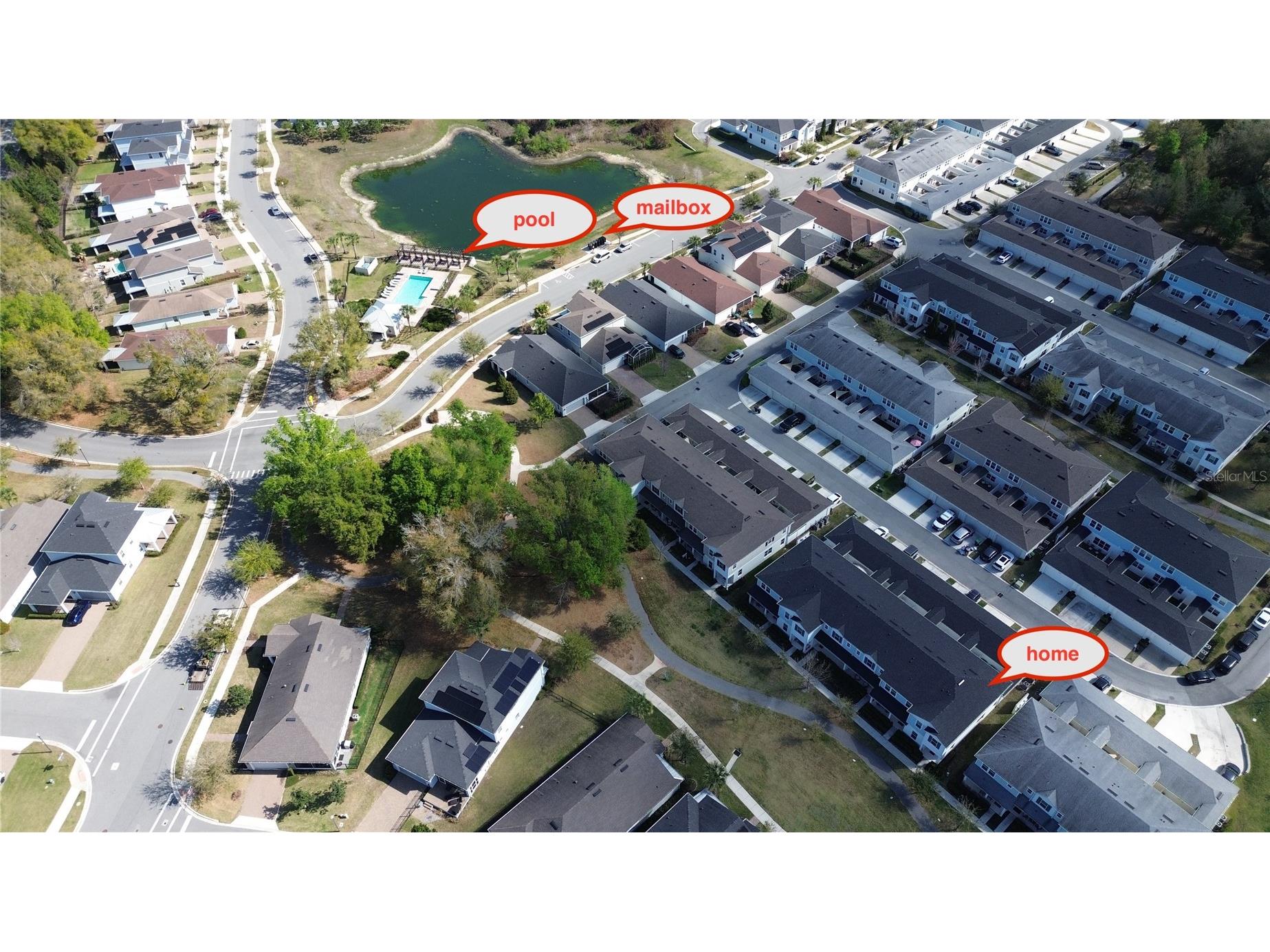 2222 Gopher Tortoise Terrace Oakland FL 34787 O6389233 image47