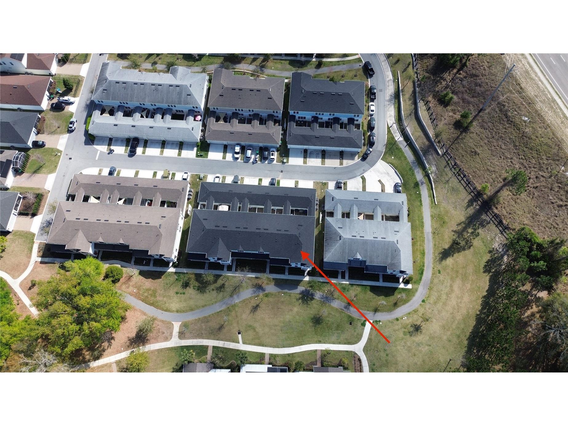 2222 Gopher Tortoise Terrace Oakland FL 34787 O6389233 image48