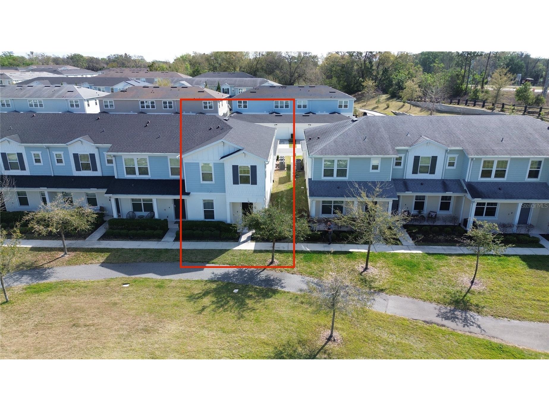 2222 Gopher Tortoise Terrace Oakland FL 34787 O6389233 image49
