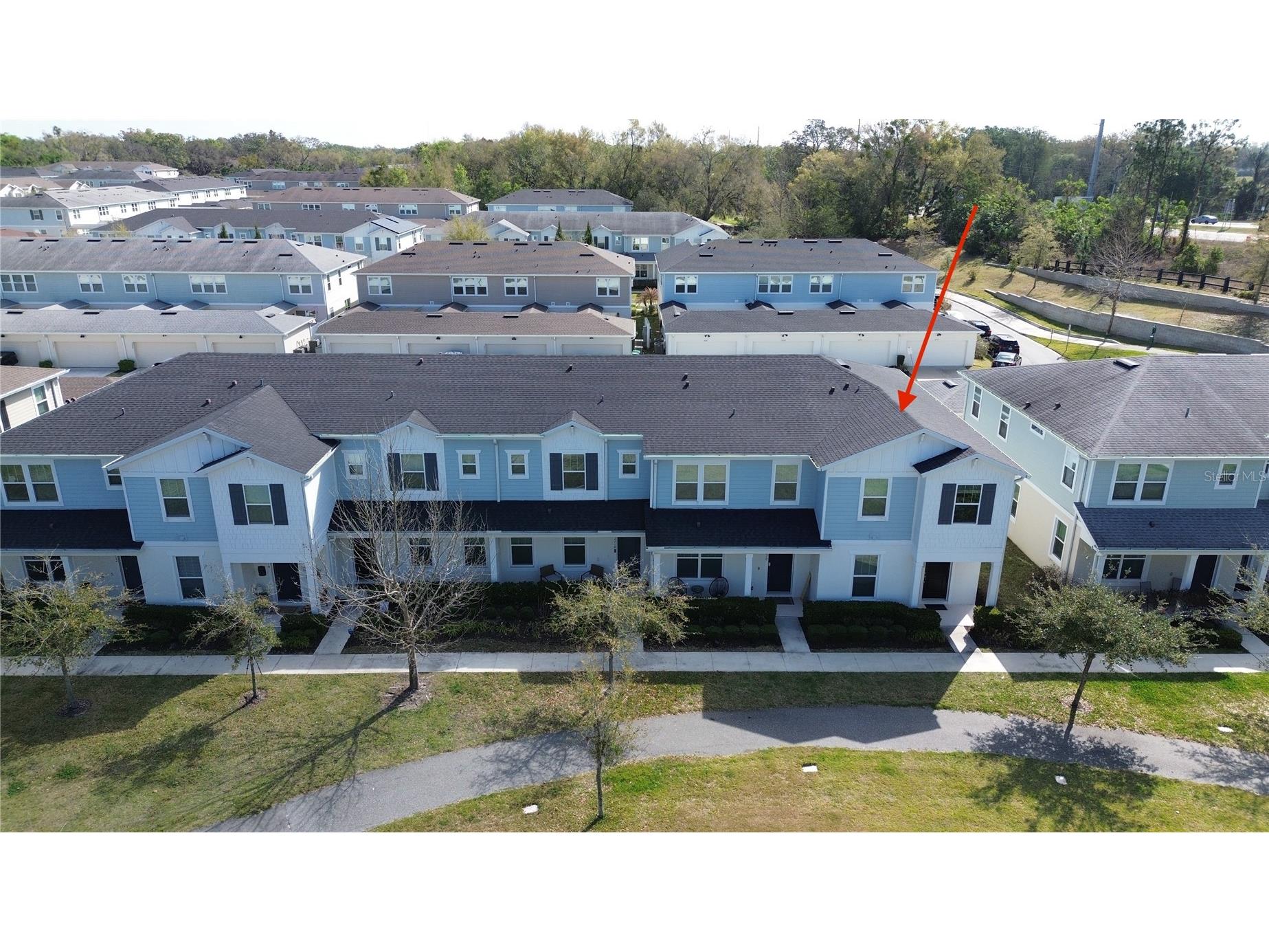 2222 Gopher Tortoise Terrace Oakland FL 34787 O6389233 image50