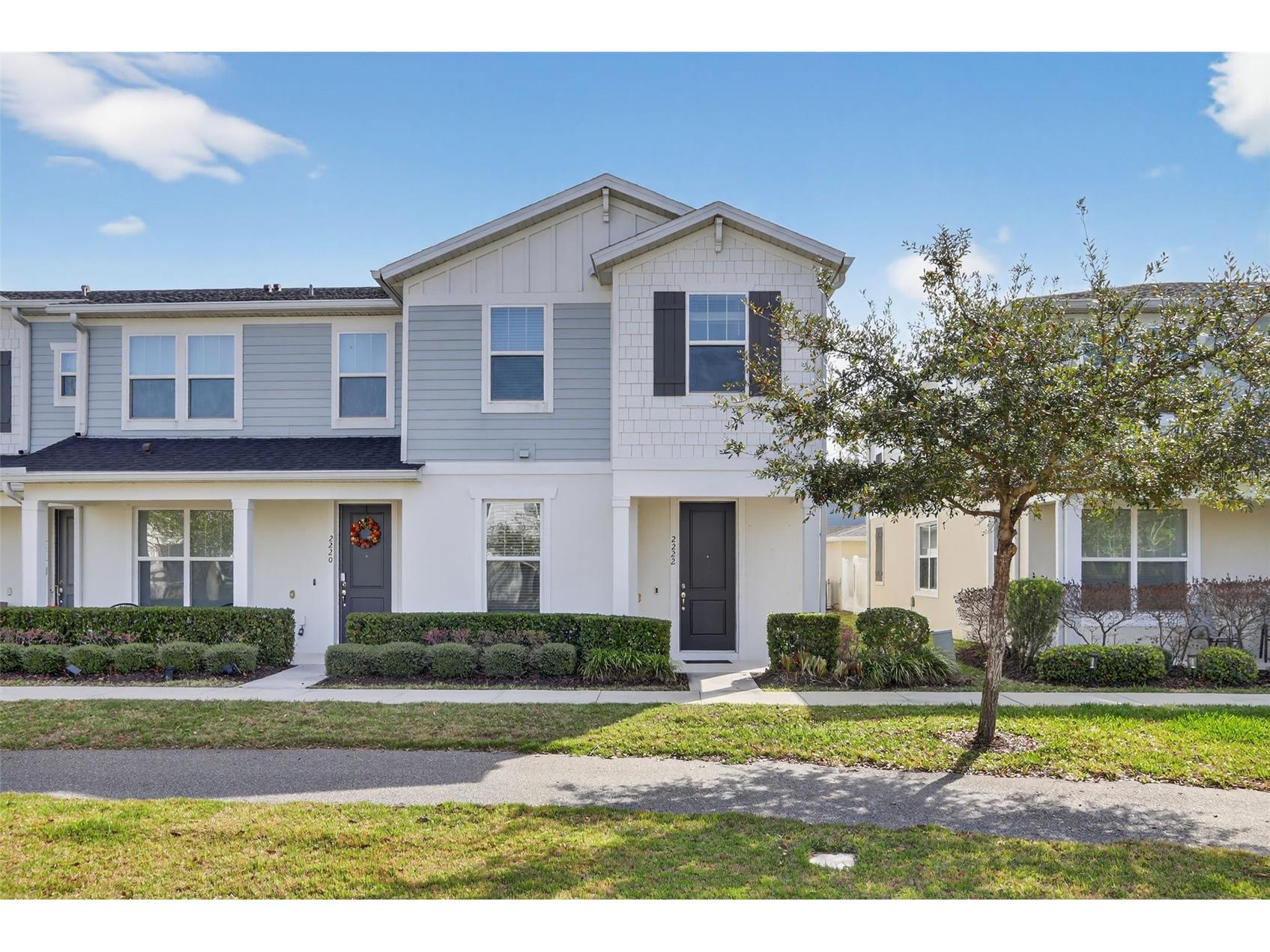 2222 Gopher Tortoise Terrace Oakland FL 34787 O6389233 image52