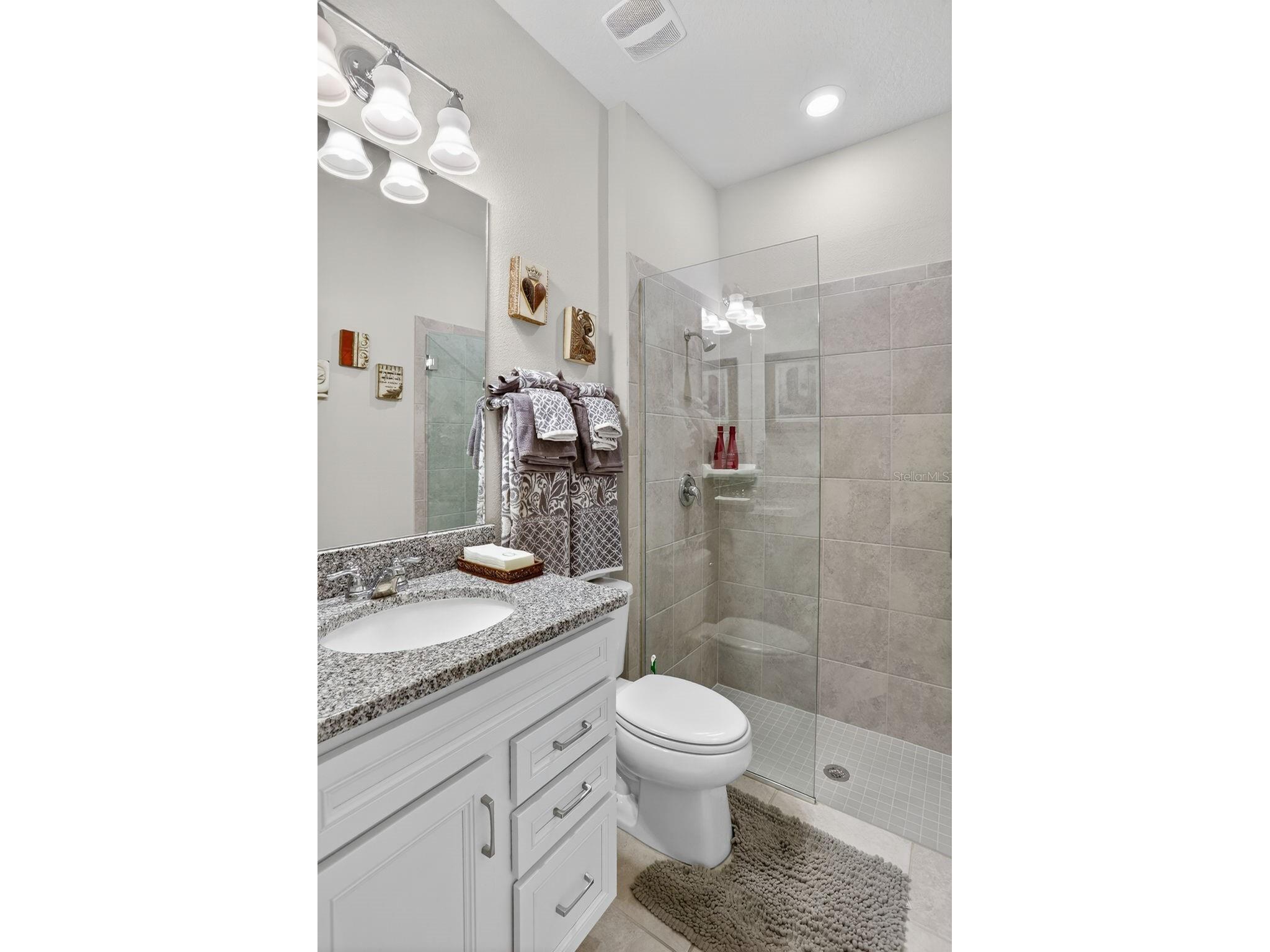 2222 Gopher Tortoise Terrace Oakland FL 34787 O6389233 image8
