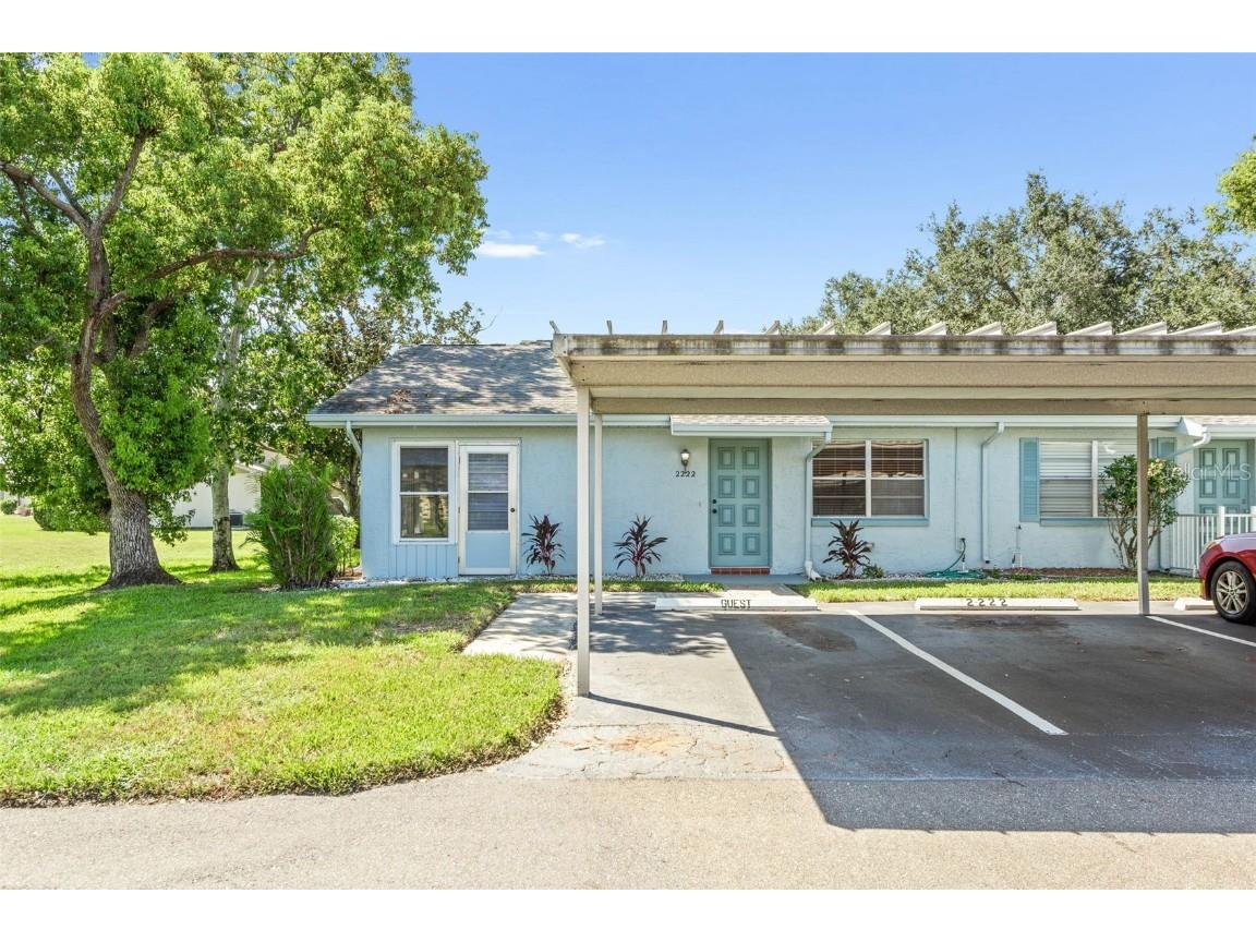 2222 Greenhaven Drive Sun City Center FL 33573 TB8306806 image1