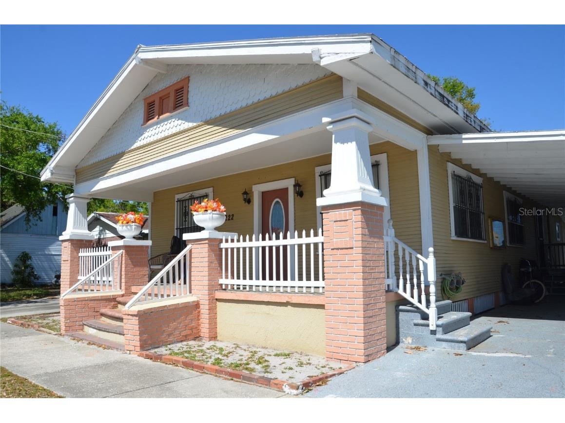 2222 Harper Street Tampa FL 33605 TB8362163 image1