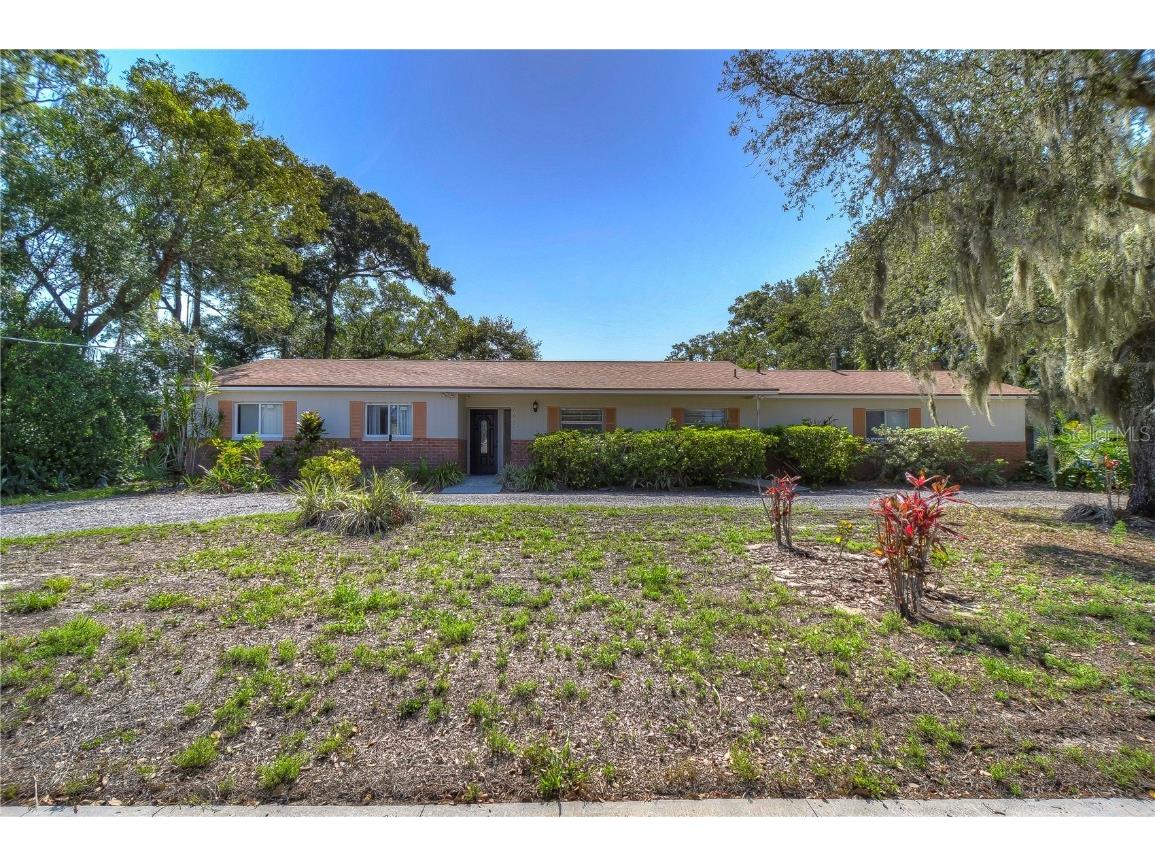 2222 John Moore Road Brandon FL 33511 T3450203 image1