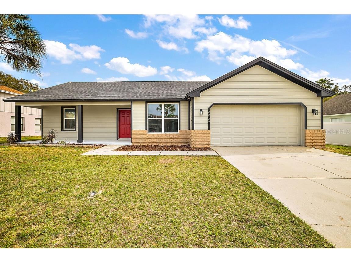 2222 Kiwi Trail Clermont FL 34714 G5079192 image1