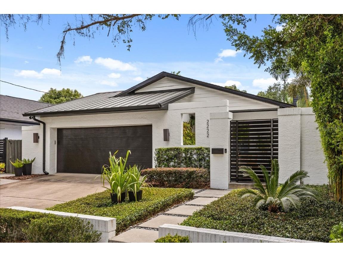 2222 Lakeside Drive Orlando FL 32803 - LAKE SUE O6301507 image1