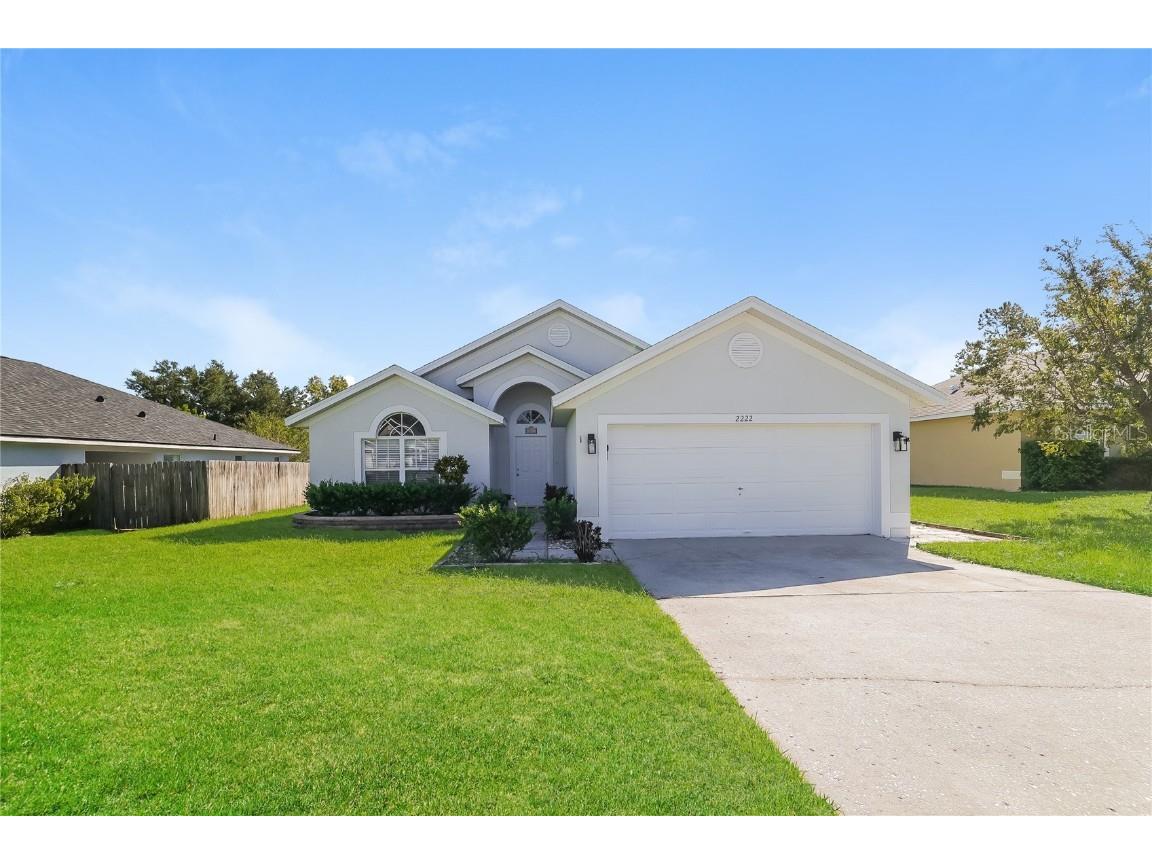 2222 Majestic Eagle Circle Clermont FL 34714 O6140495 image1