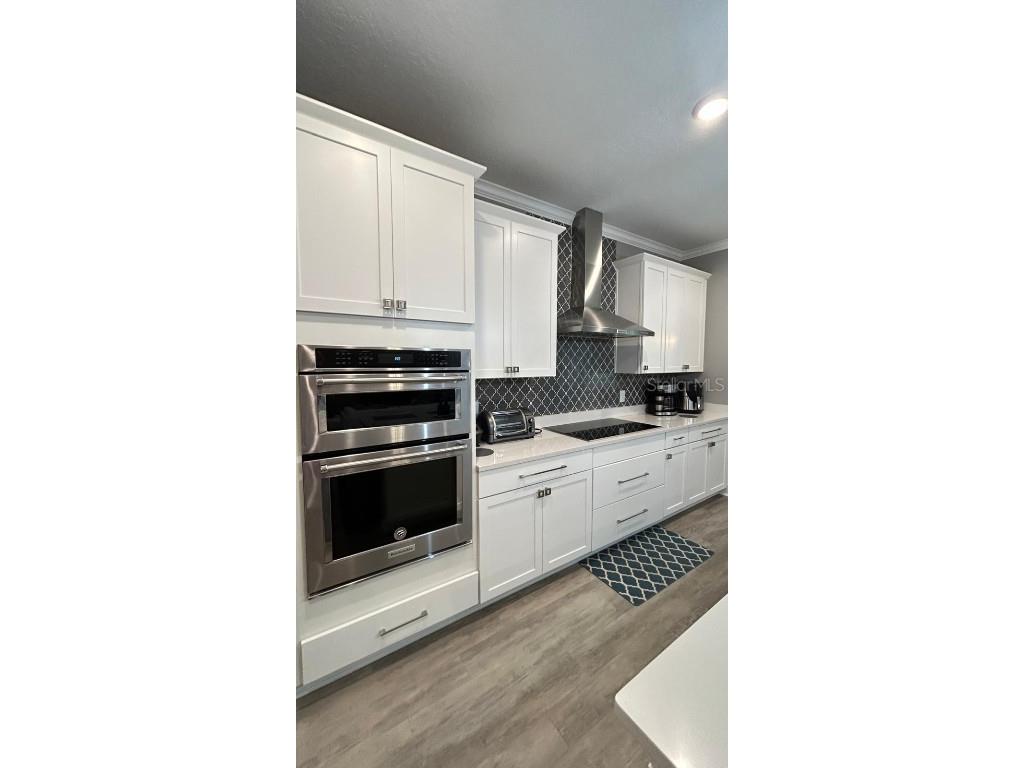 2222 Marsh Sedge Lane Winter Park FL 32792 - LAKE HOWELL O6333145 image10