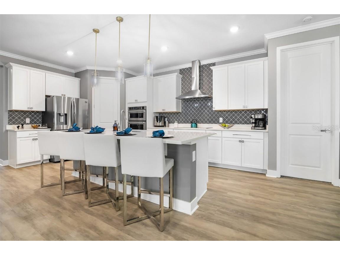 2222 Marsh Sedge Lane Winter Park FL 32792 - LAKE HOWELL O6333145 image12