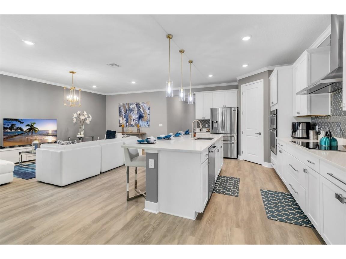 2222 Marsh Sedge Lane Winter Park FL 32792 - LAKE HOWELL O6333145 image13