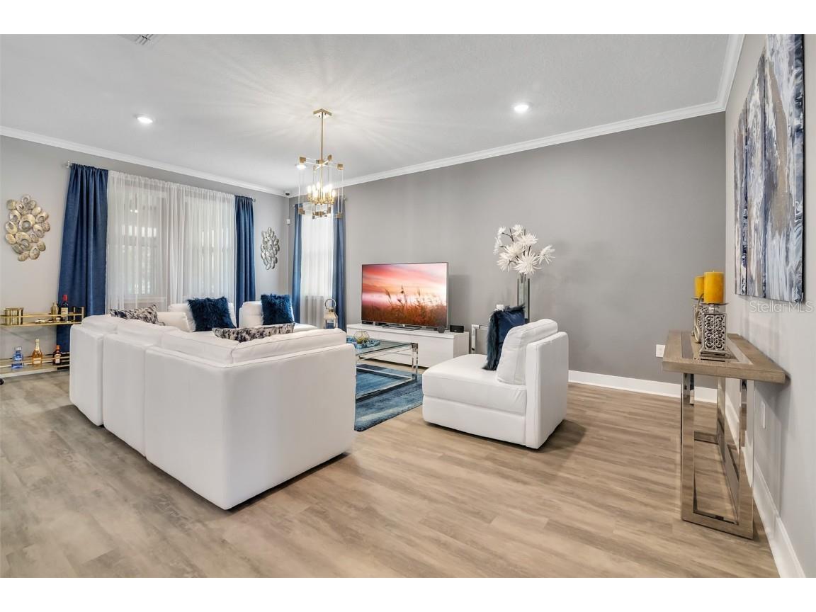 2222 Marsh Sedge Lane Winter Park FL 32792 - LAKE HOWELL O6333145 image14