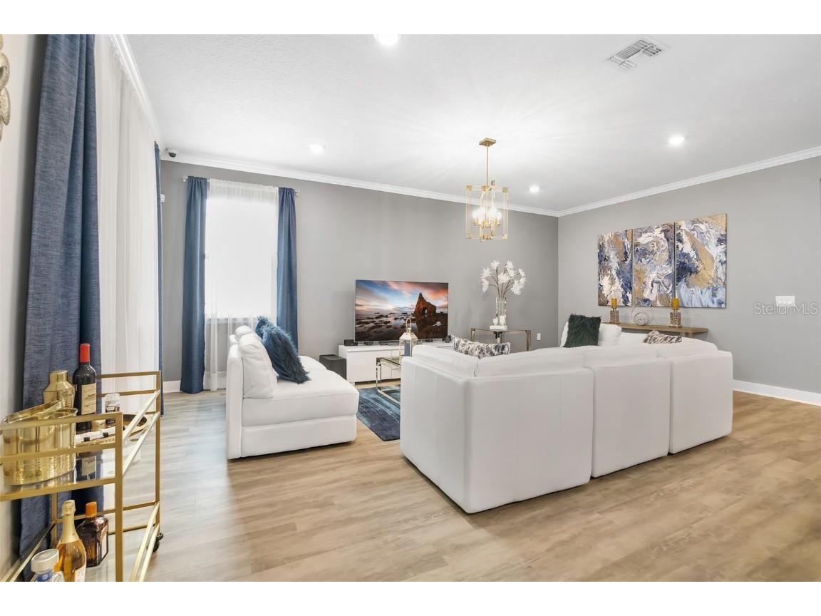 2222 Marsh Sedge Lane Winter Park FL 32792 - LAKE HOWELL O6333145 image15