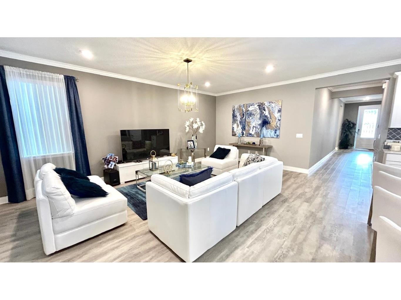 2222 Marsh Sedge Lane Winter Park FL 32792 - LAKE HOWELL O6333145 image16