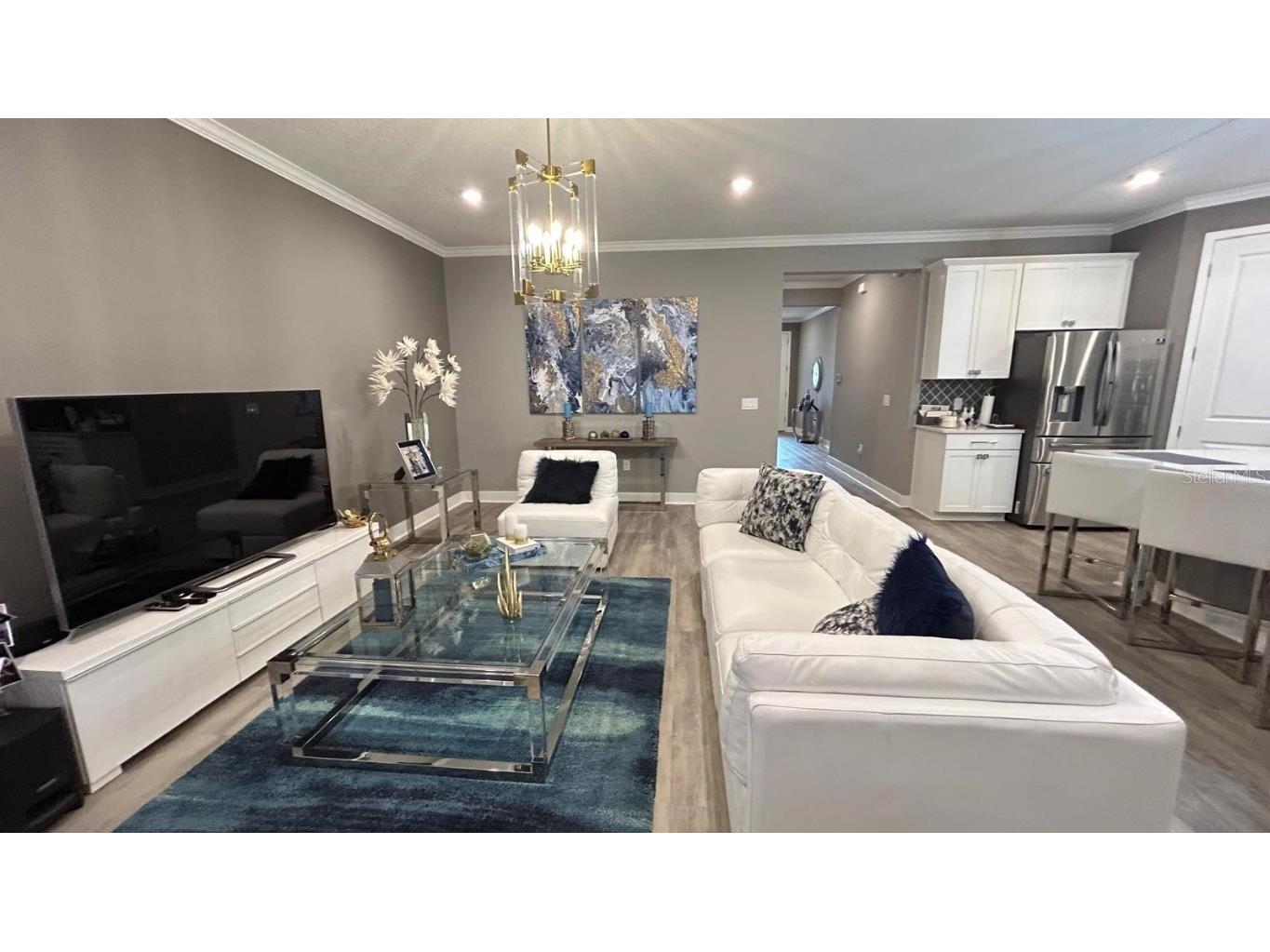 2222 Marsh Sedge Lane Winter Park FL 32792 - LAKE HOWELL O6333145 image17